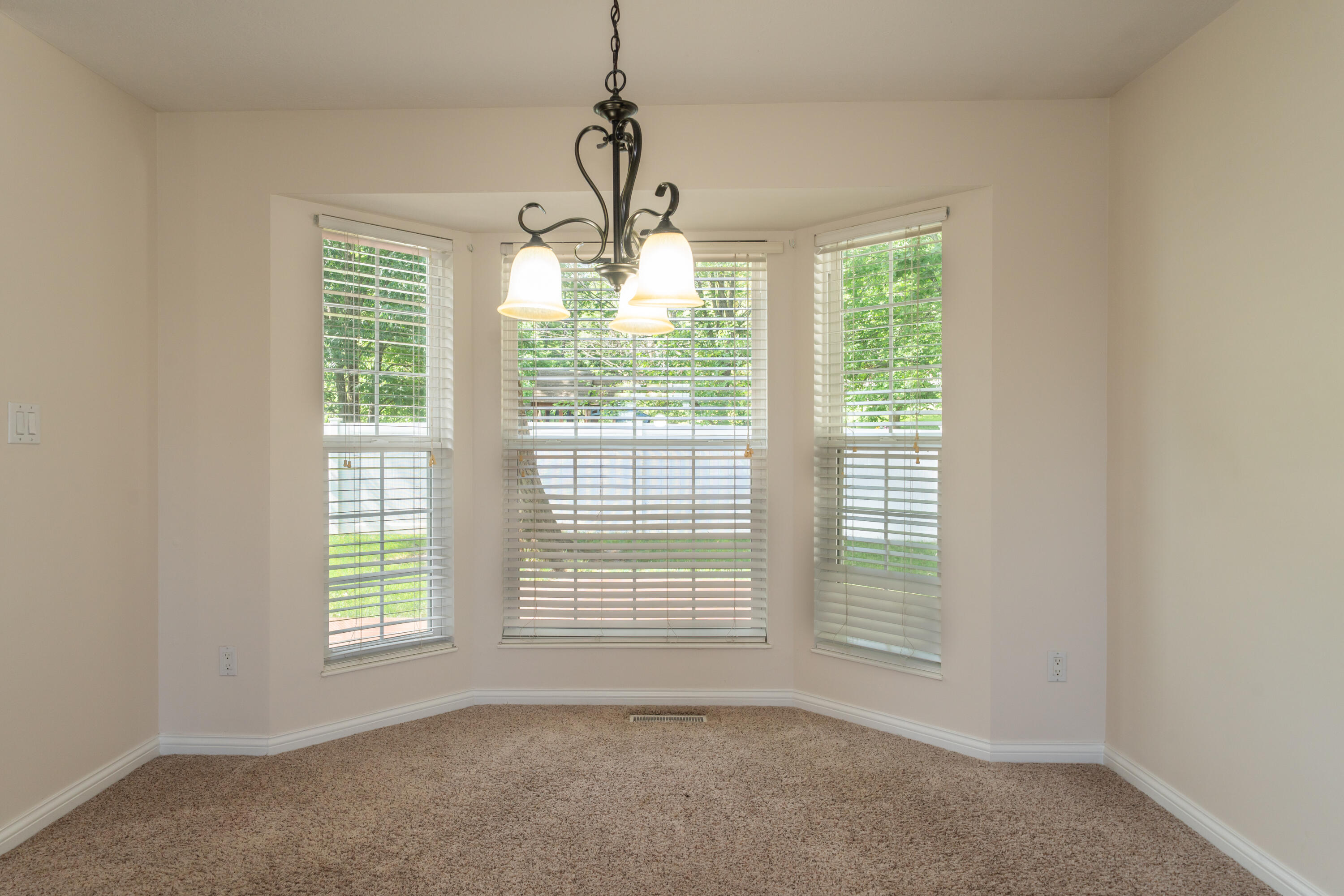 3415 Shakertown, Beavercreek, Ohio 45430