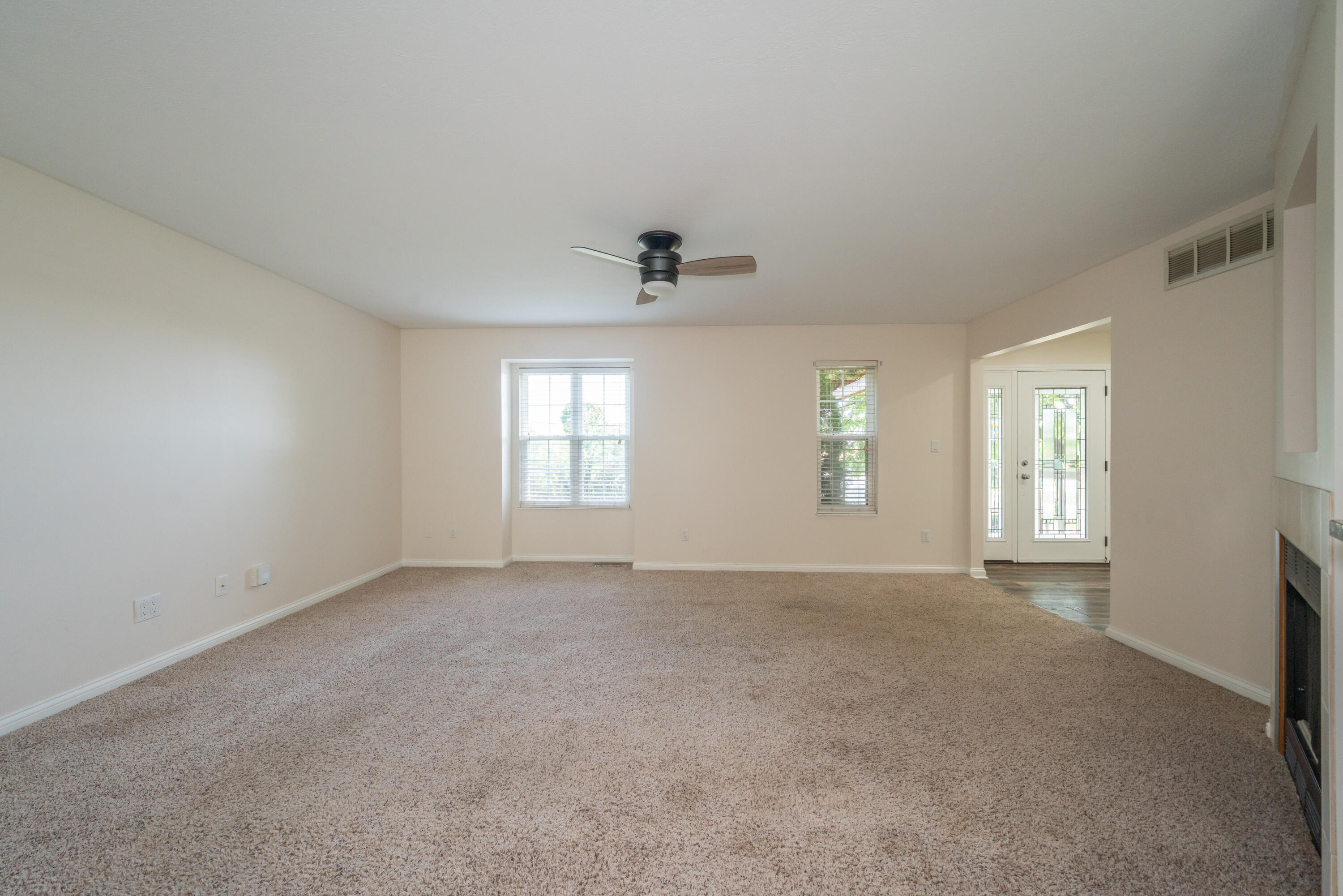 3415 Shakertown, Beavercreek, Ohio 45430
