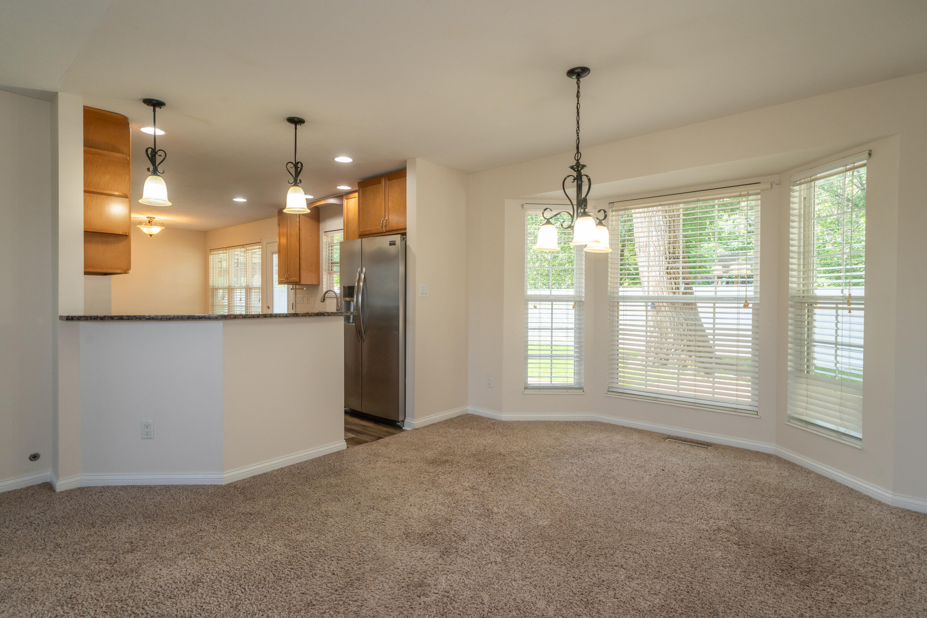3415 Shakertown, Beavercreek, Ohio 45430
