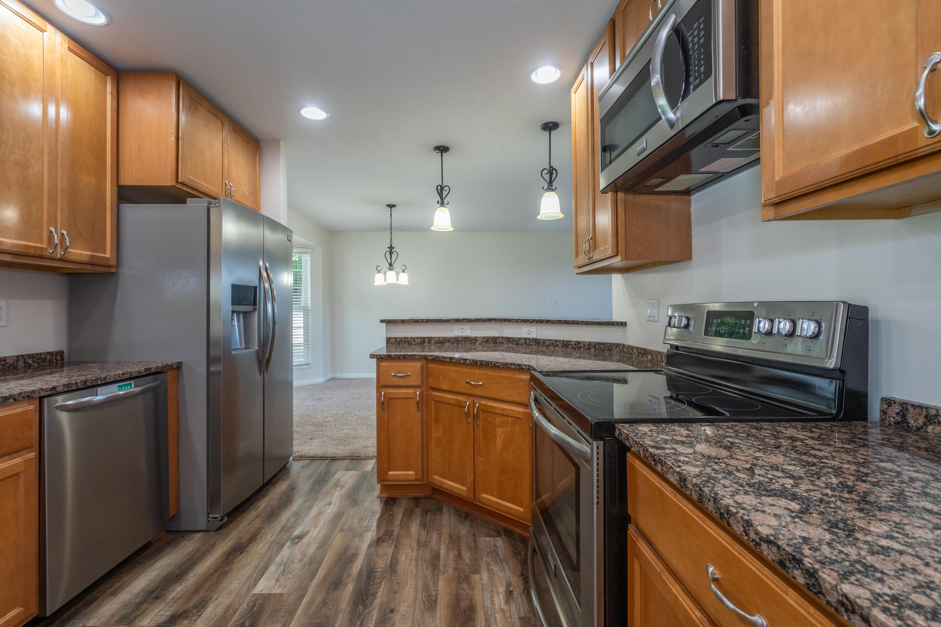 3415 Shakertown, Beavercreek, Ohio 45430