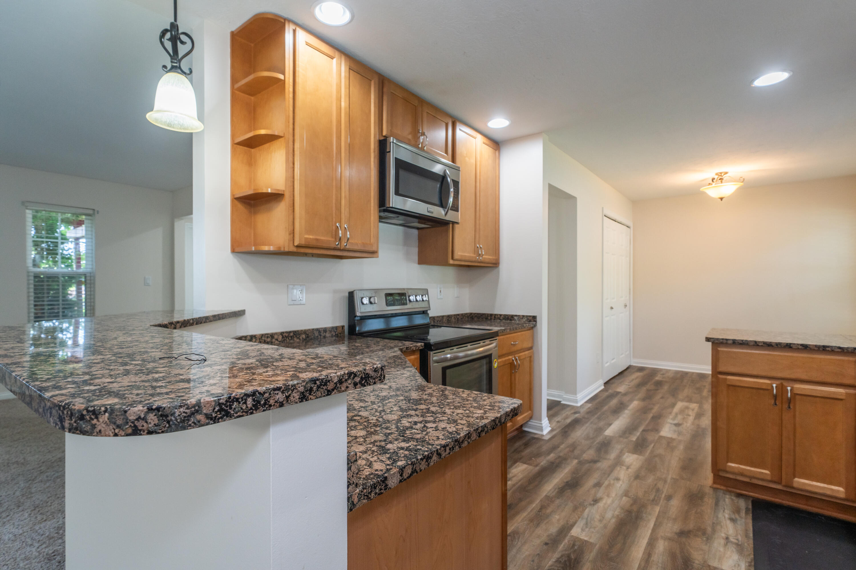 3415 Shakertown, Beavercreek, Ohio 45430