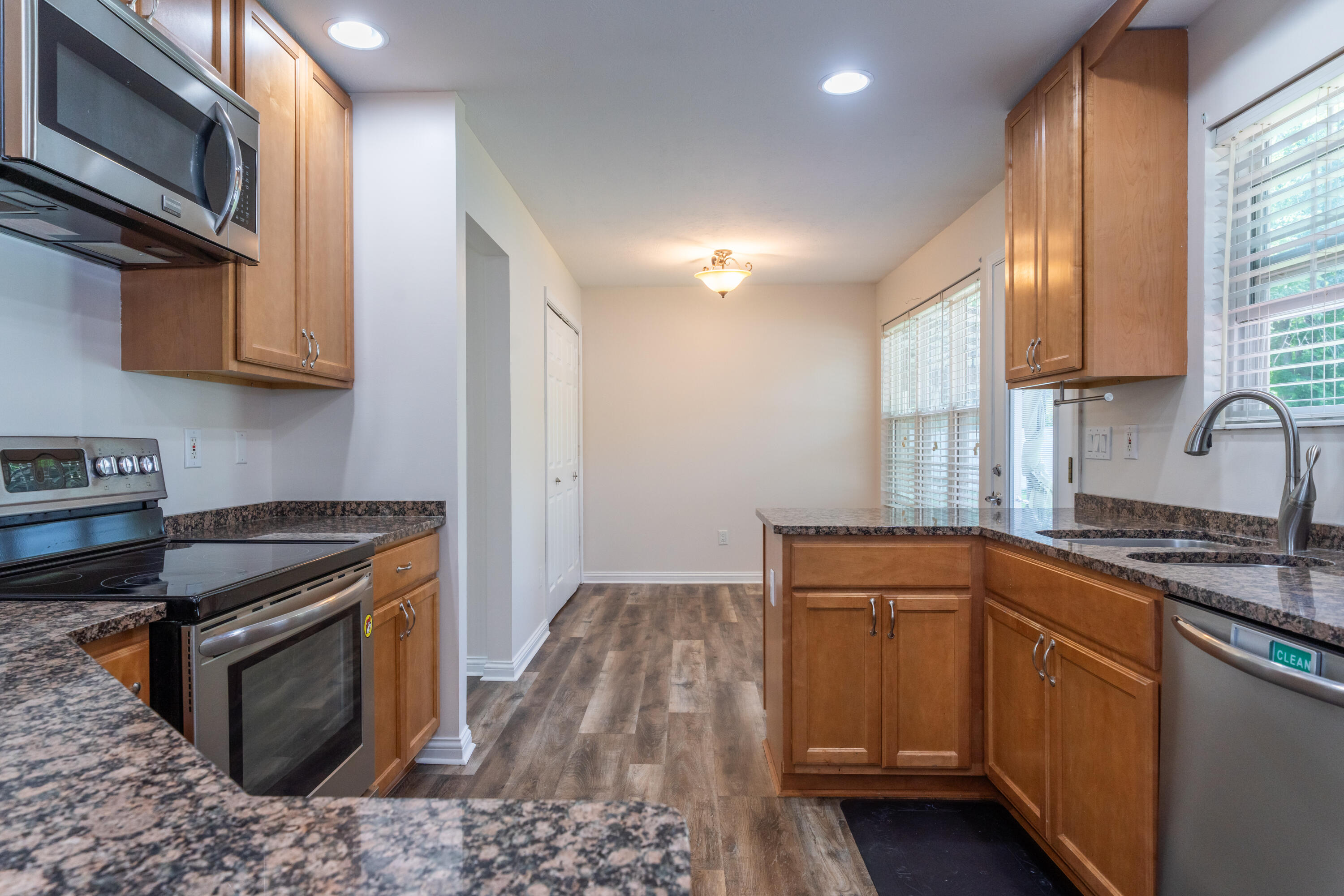 3415 Shakertown, Beavercreek, Ohio 45430