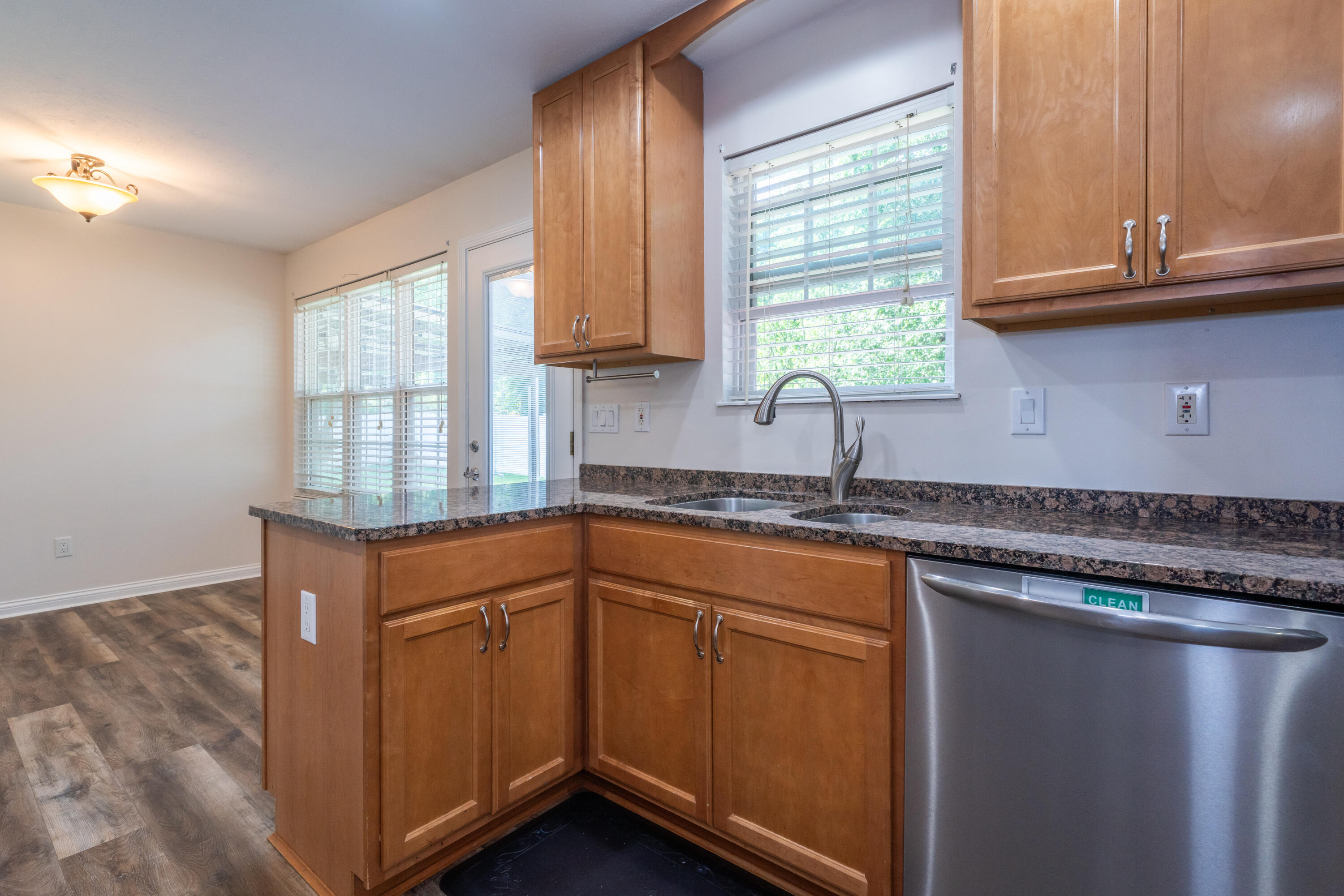 3415 Shakertown, Beavercreek, Ohio 45430