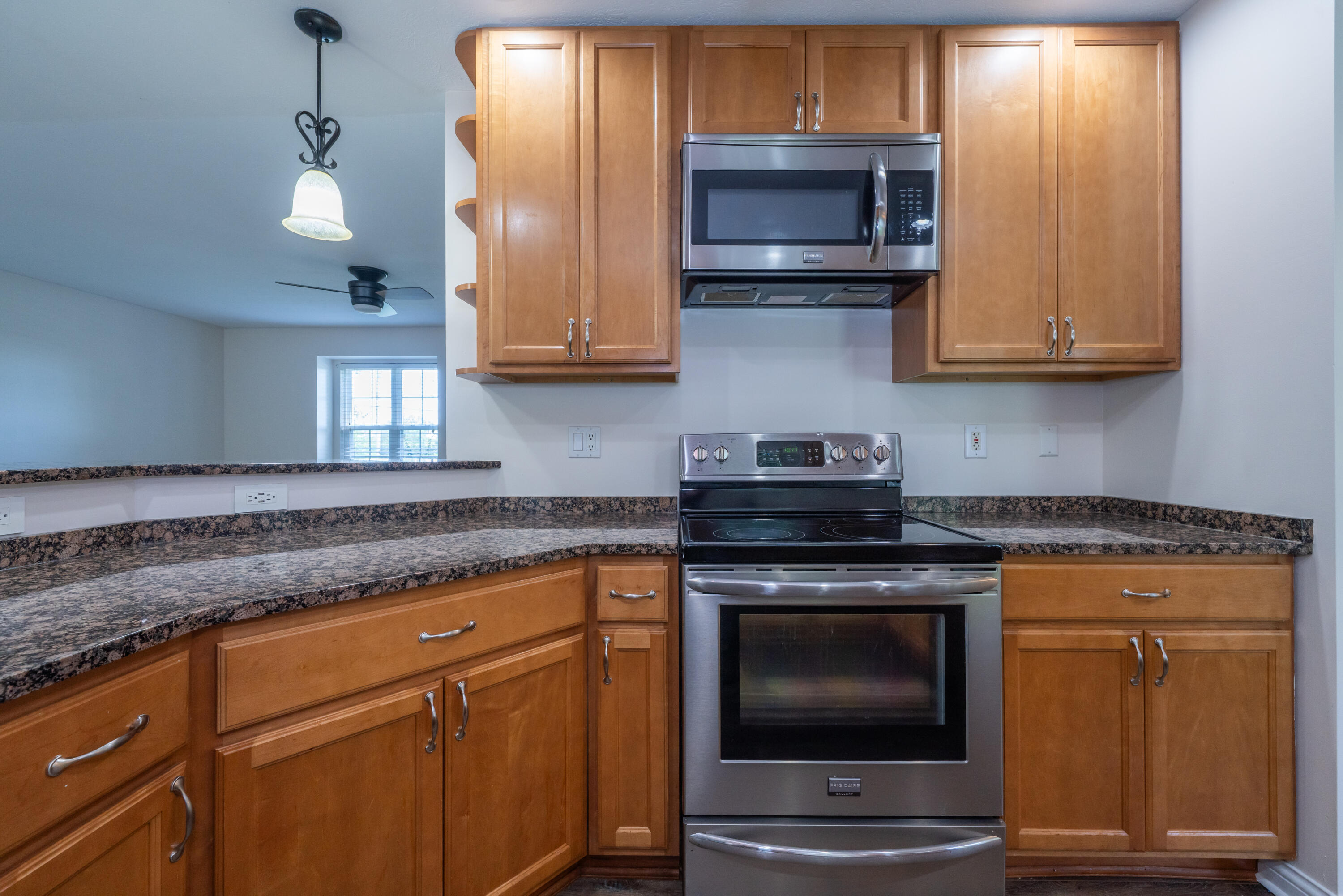 3415 Shakertown, Beavercreek, Ohio 45430