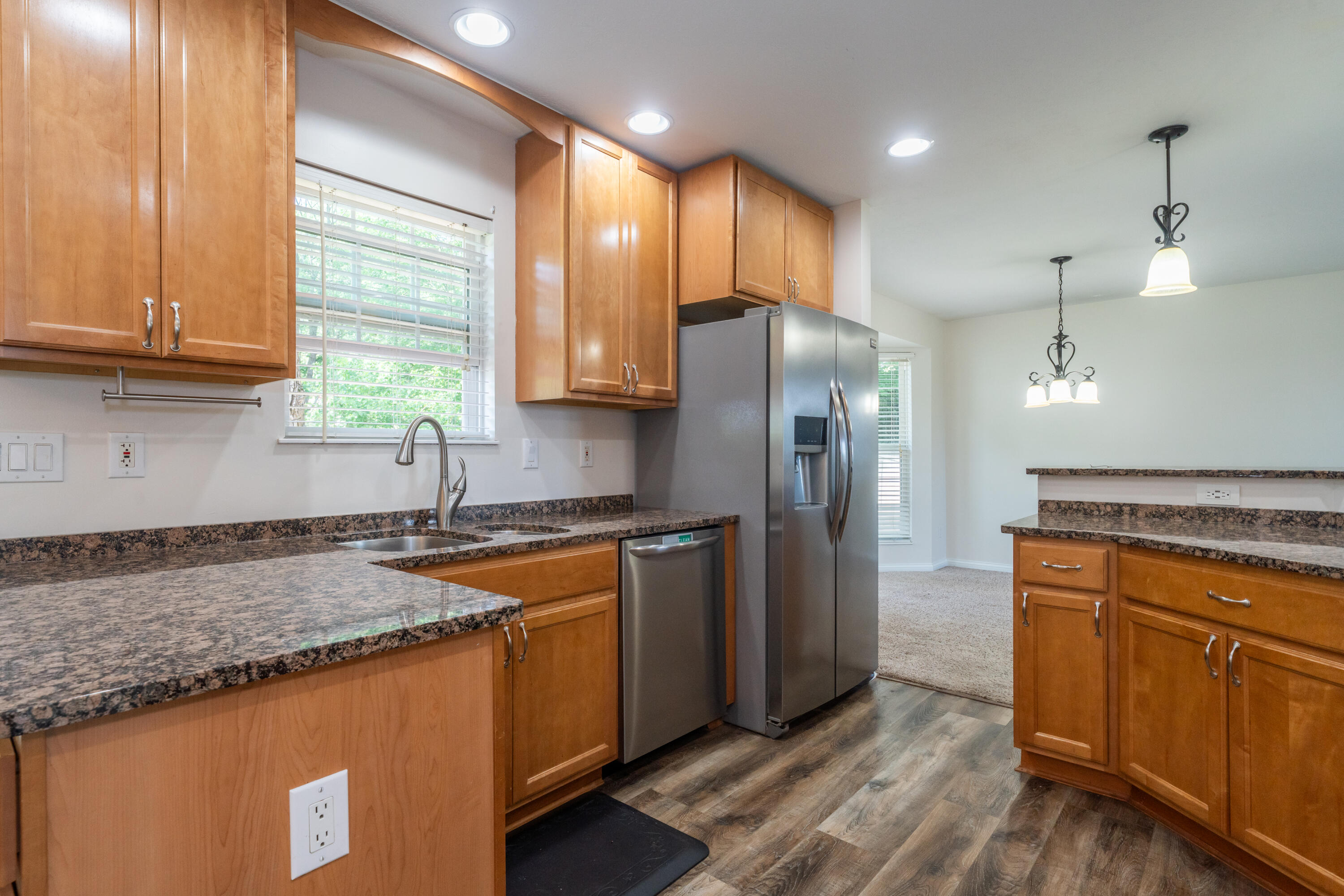 3415 Shakertown, Beavercreek, Ohio 45430