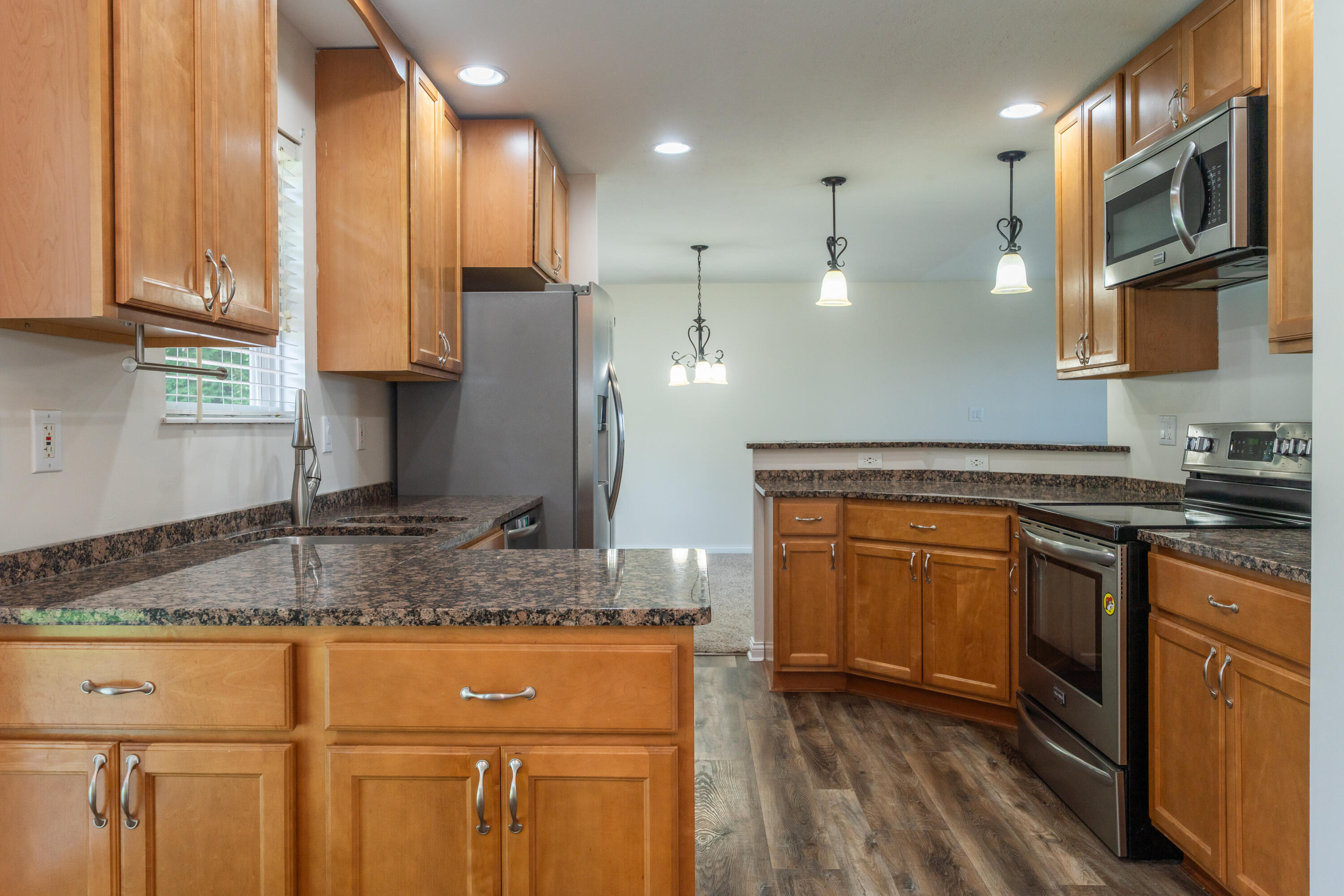 3415 Shakertown, Beavercreek, Ohio 45430
