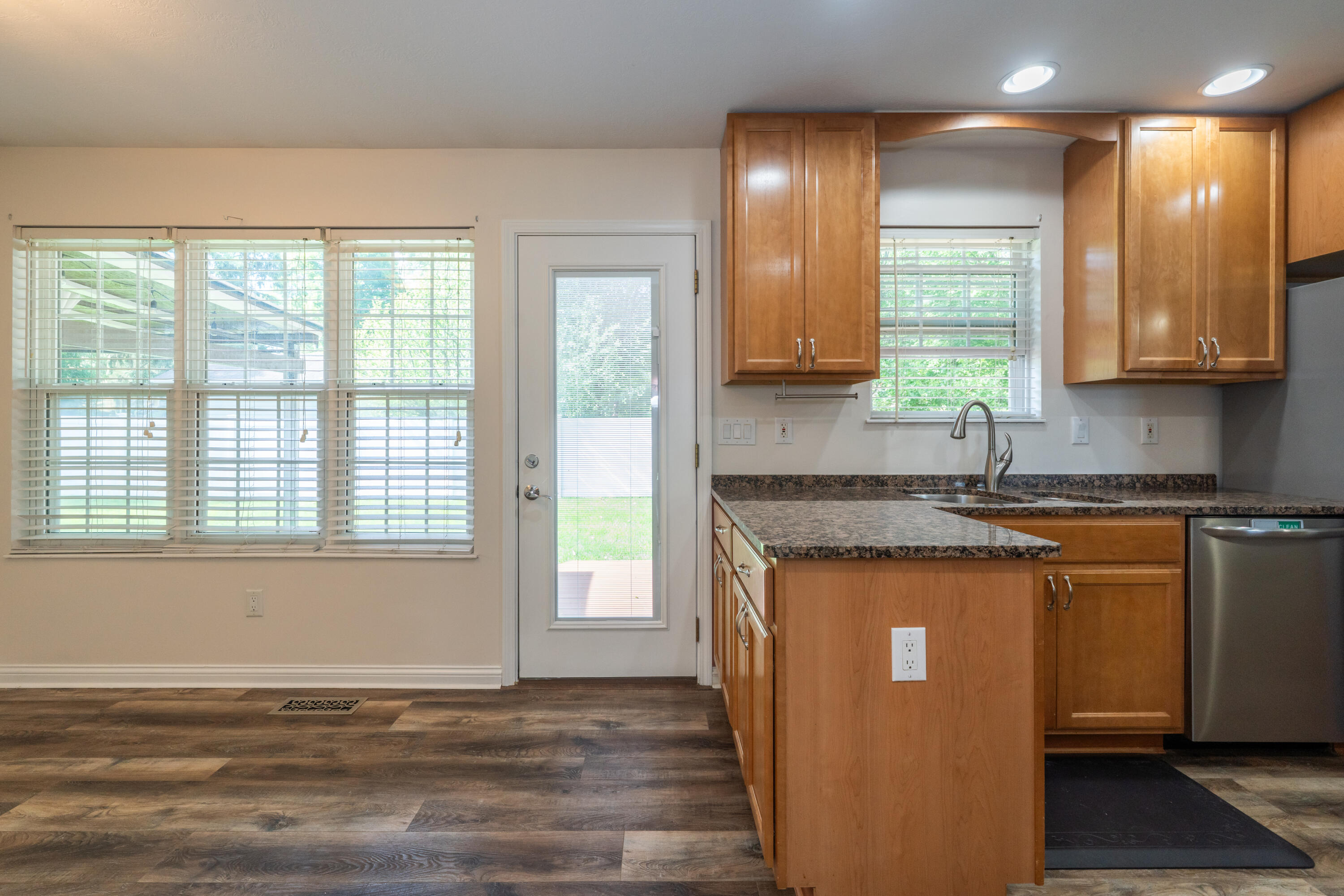 3415 Shakertown, Beavercreek, Ohio 45430