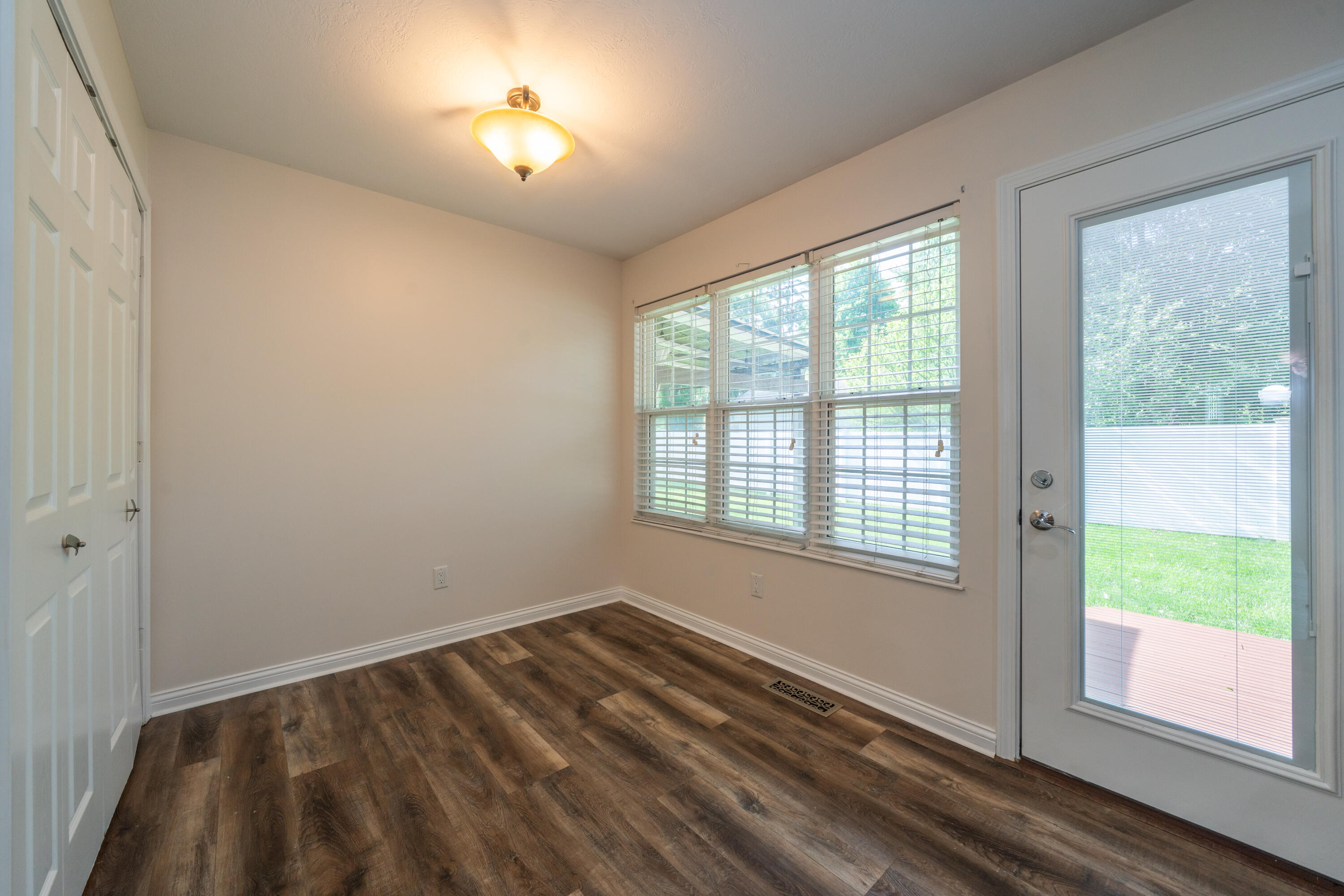 3415 Shakertown, Beavercreek, Ohio 45430