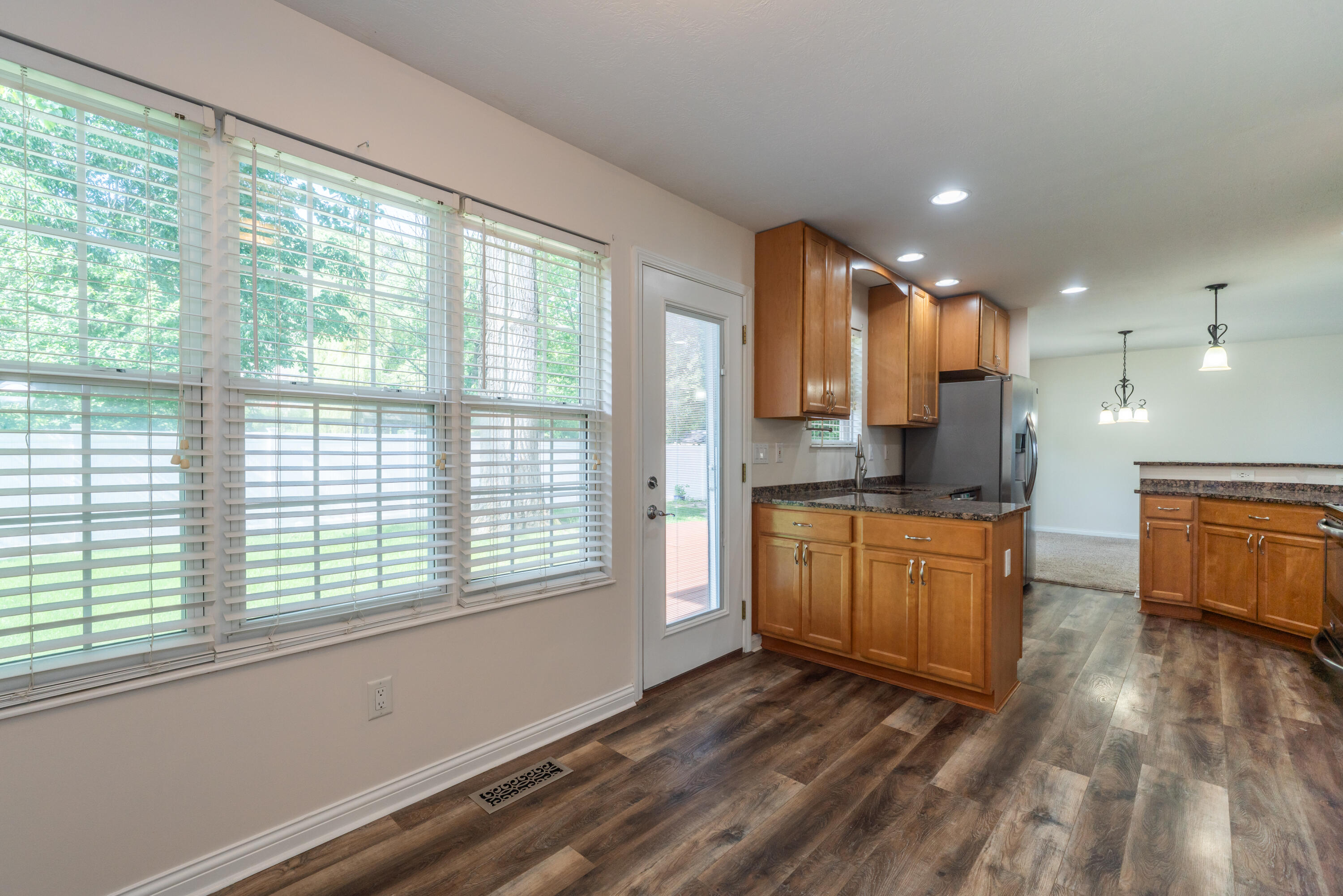 3415 Shakertown, Beavercreek, Ohio 45430
