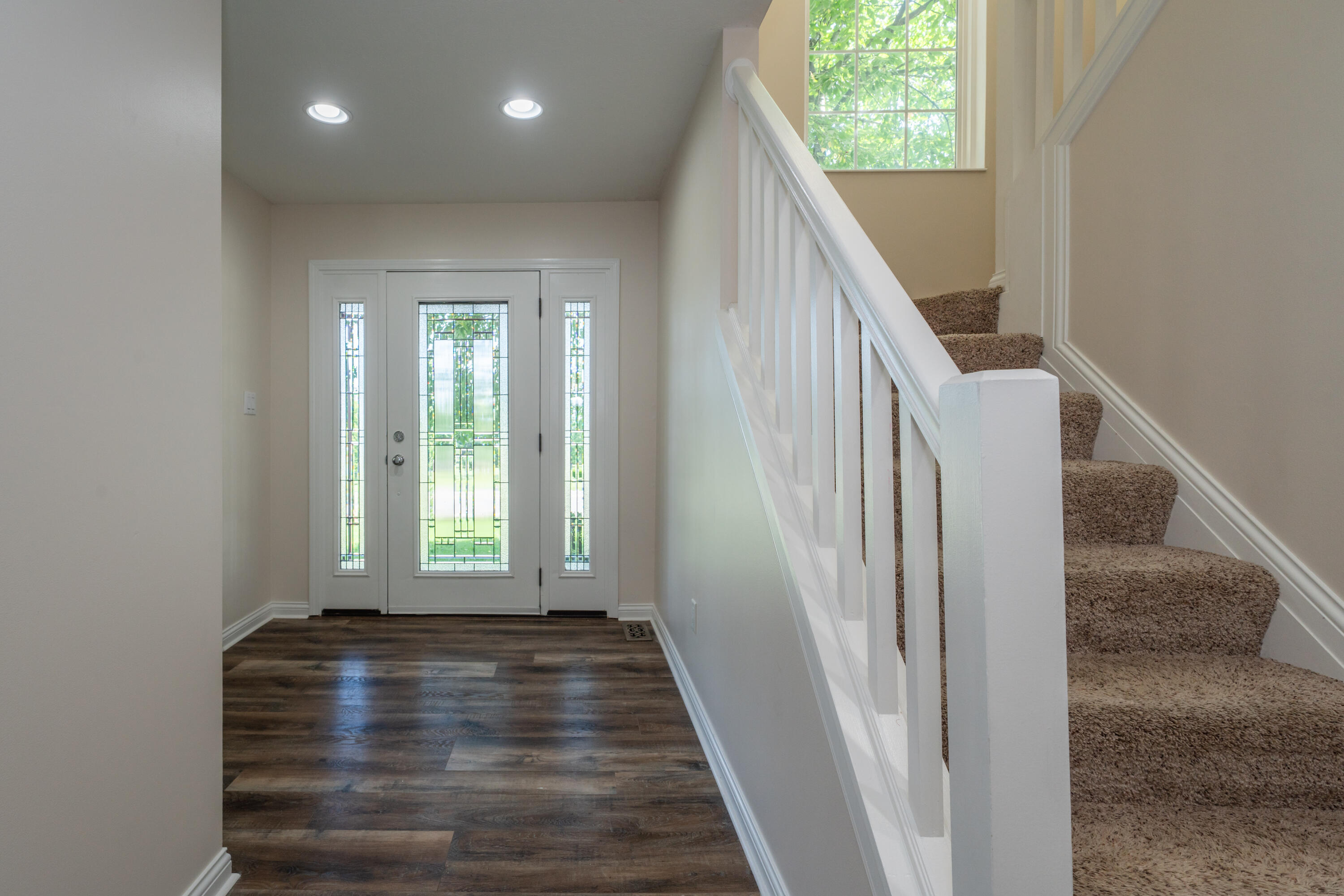 3415 Shakertown, Beavercreek, Ohio 45430