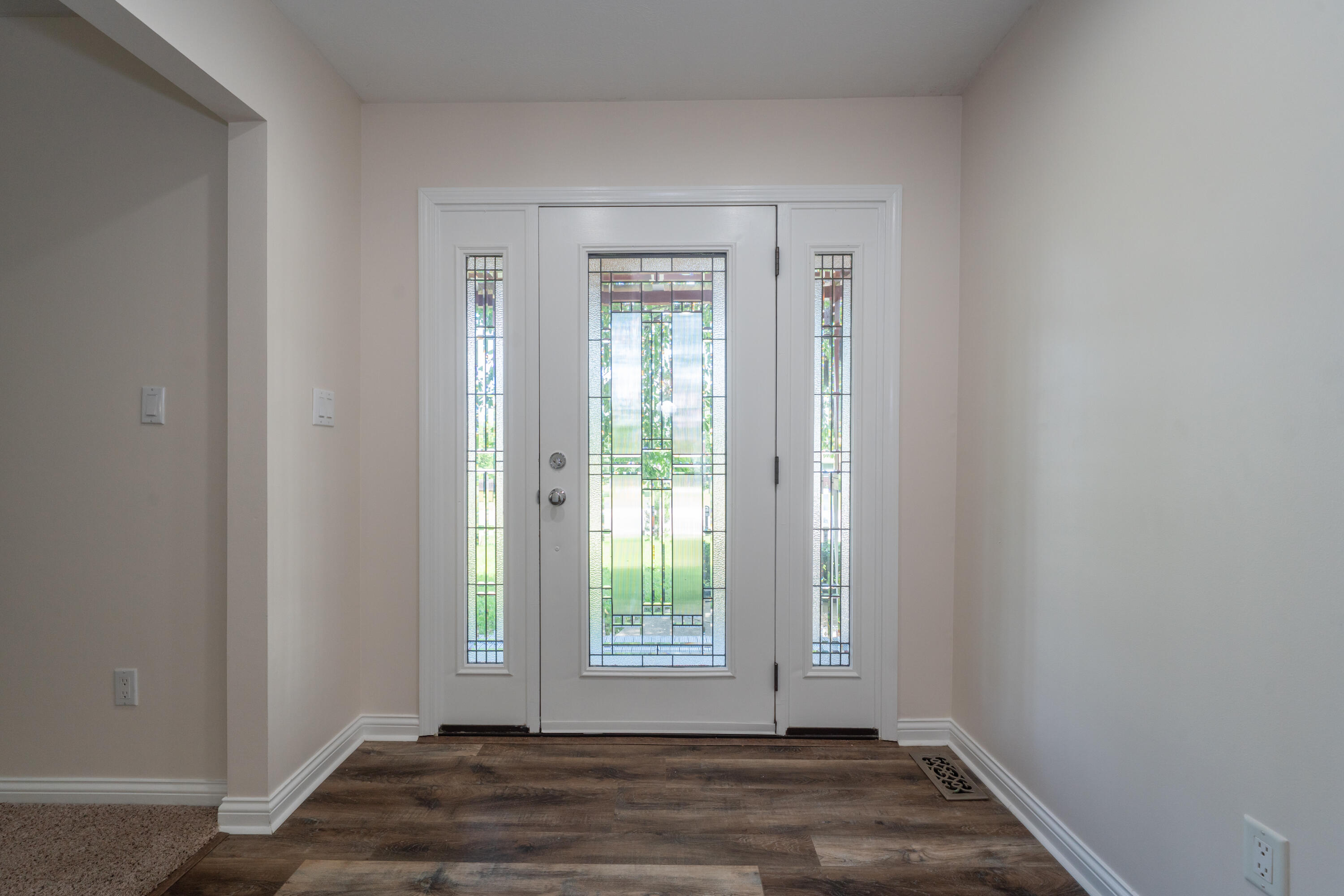 3415 Shakertown, Beavercreek, Ohio 45430