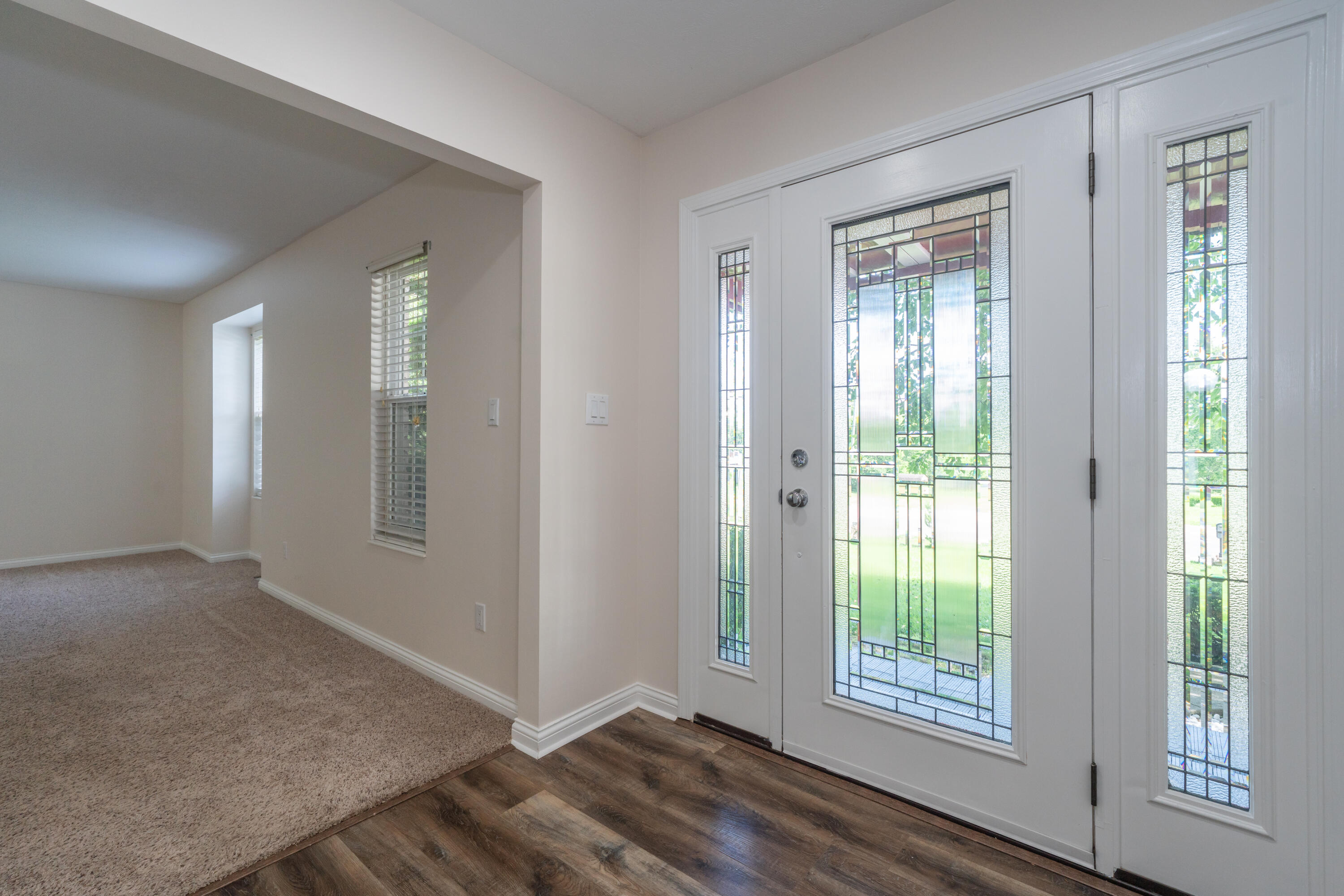 3415 Shakertown, Beavercreek, Ohio 45430