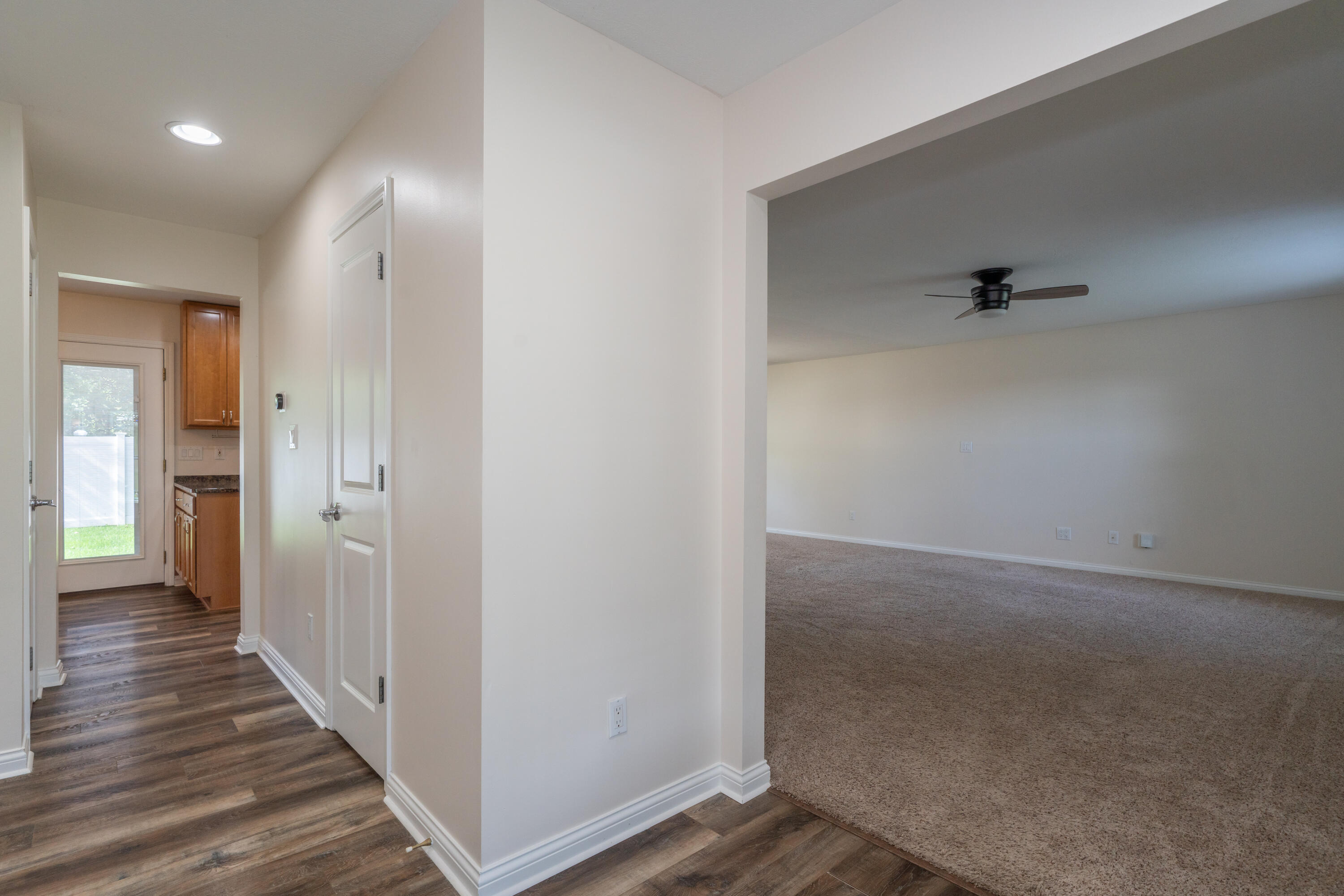 3415 Shakertown, Beavercreek, Ohio 45430