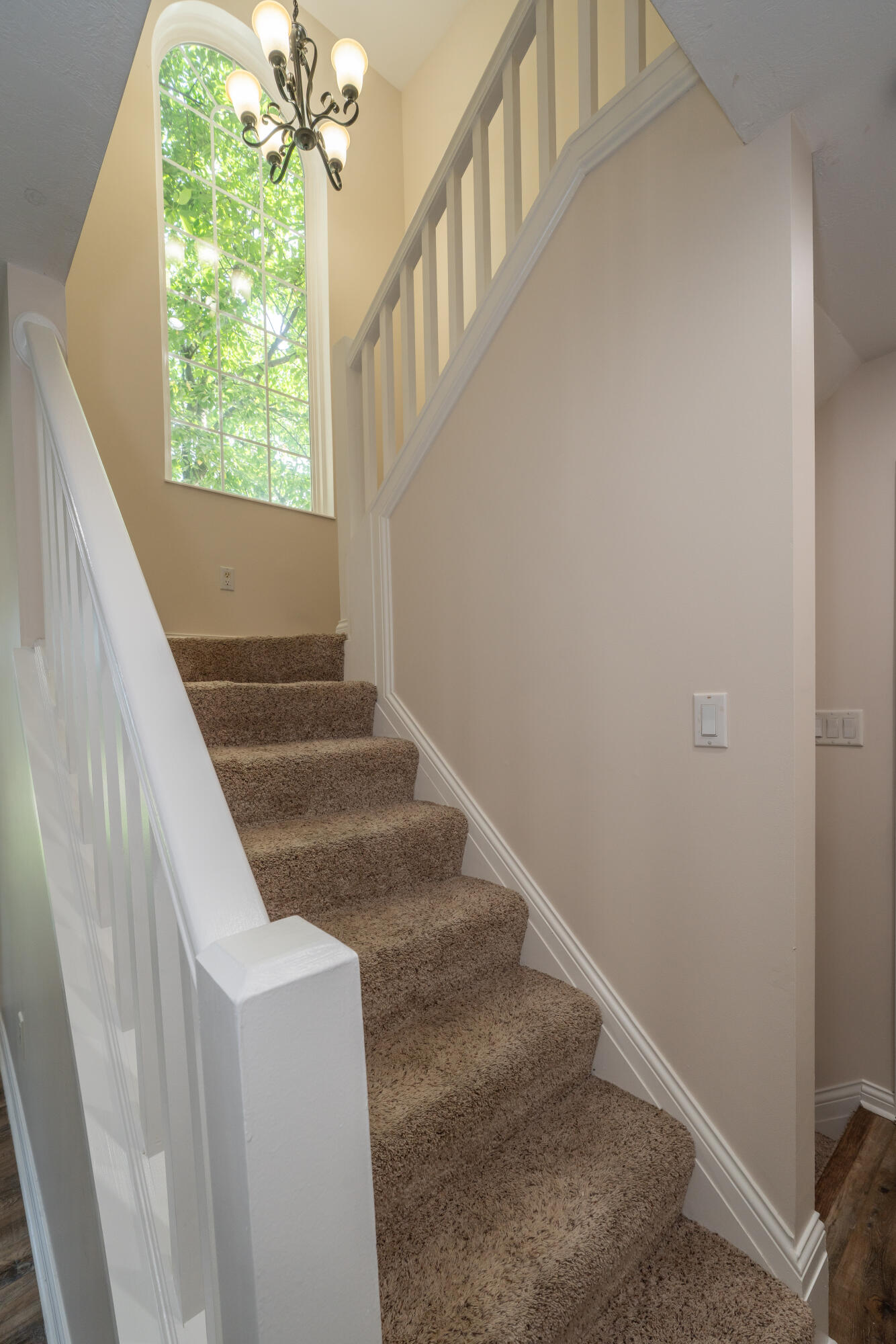 3415 Shakertown, Beavercreek, Ohio 45430