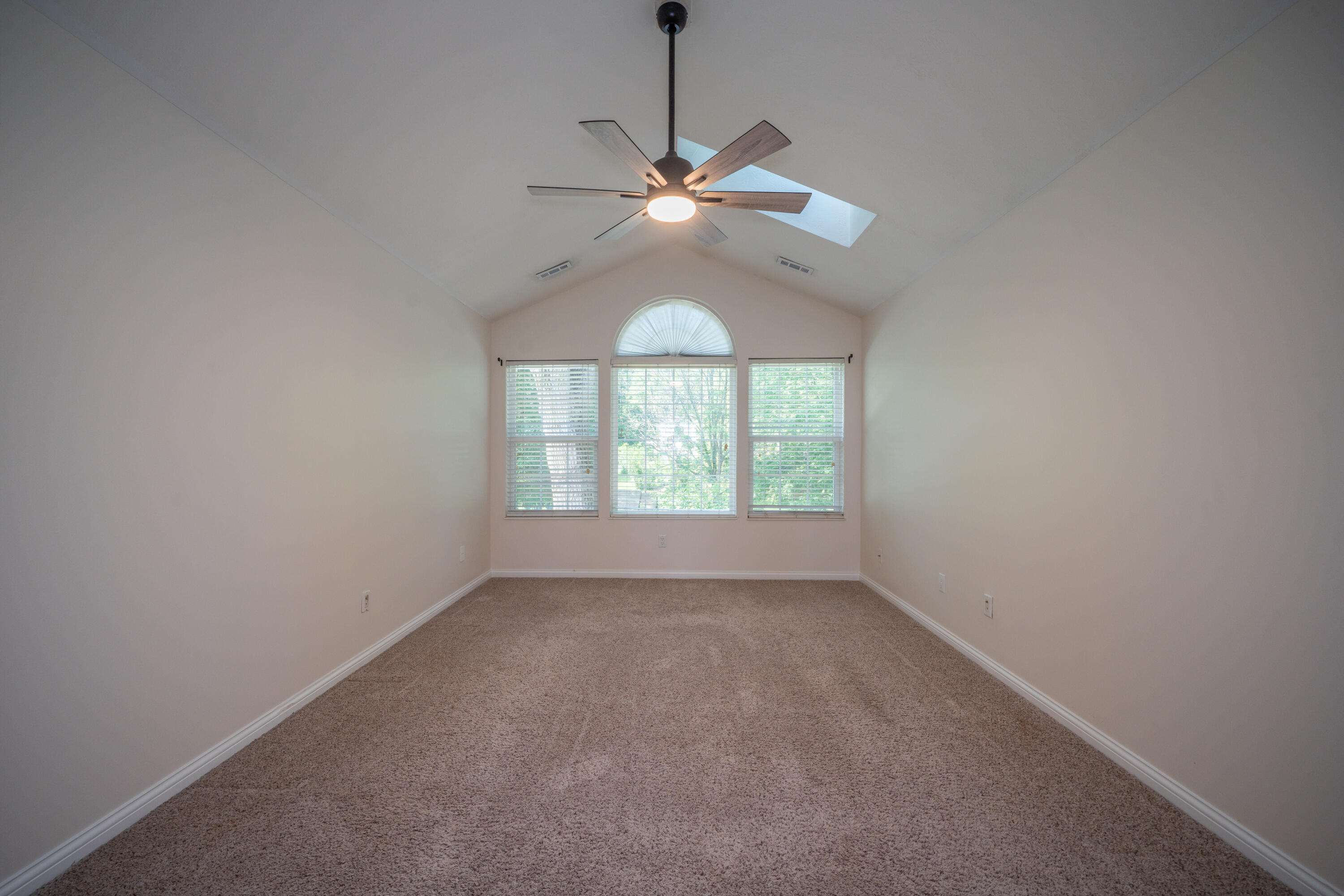 3415 Shakertown, Beavercreek, Ohio 45430