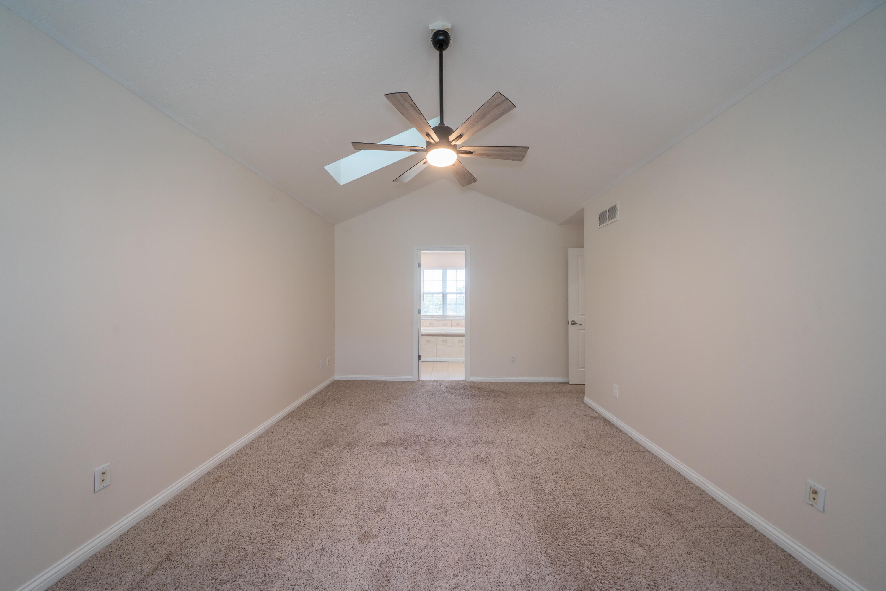 3415 Shakertown, Beavercreek, Ohio 45430