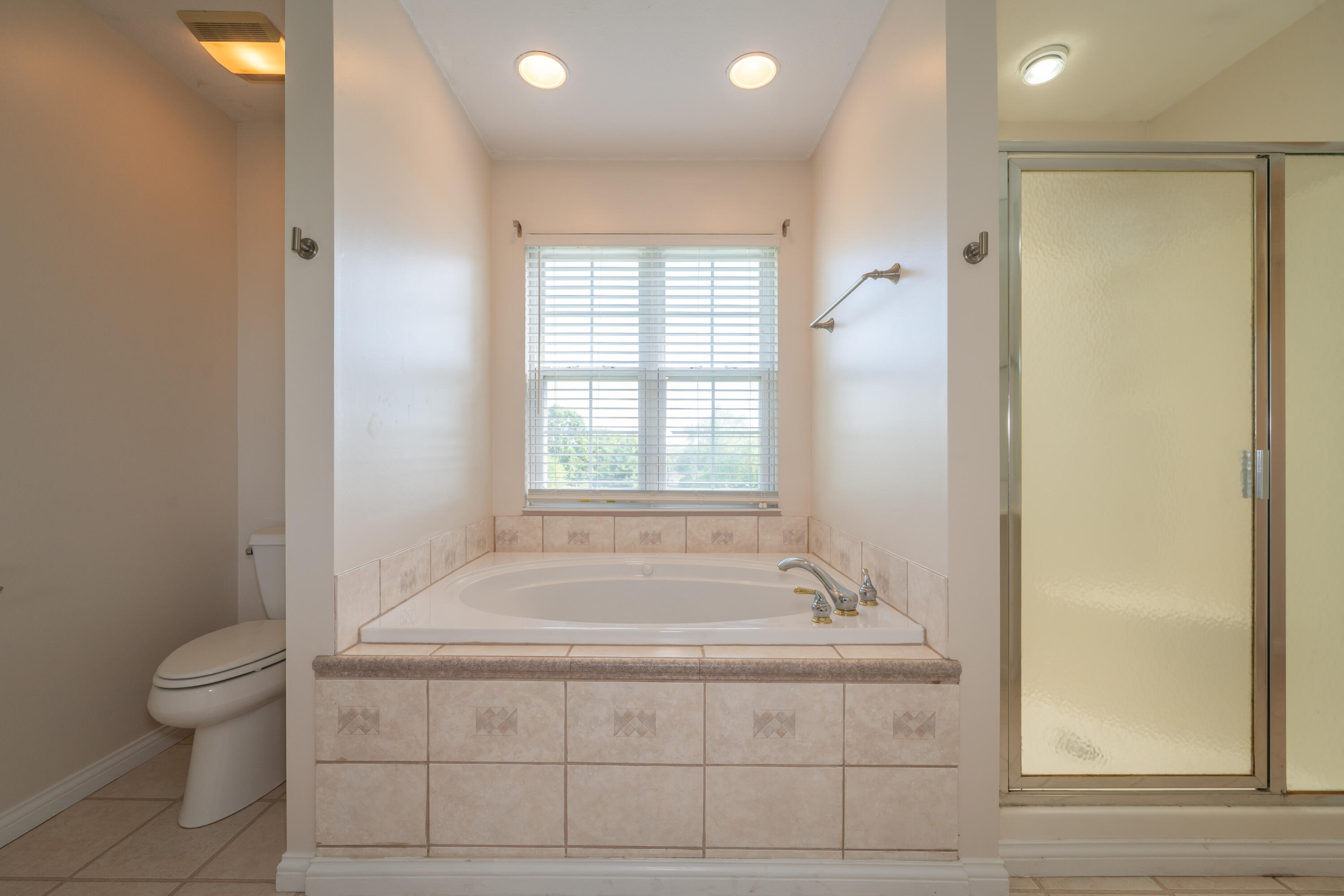 3415 Shakertown, Beavercreek, Ohio 45430