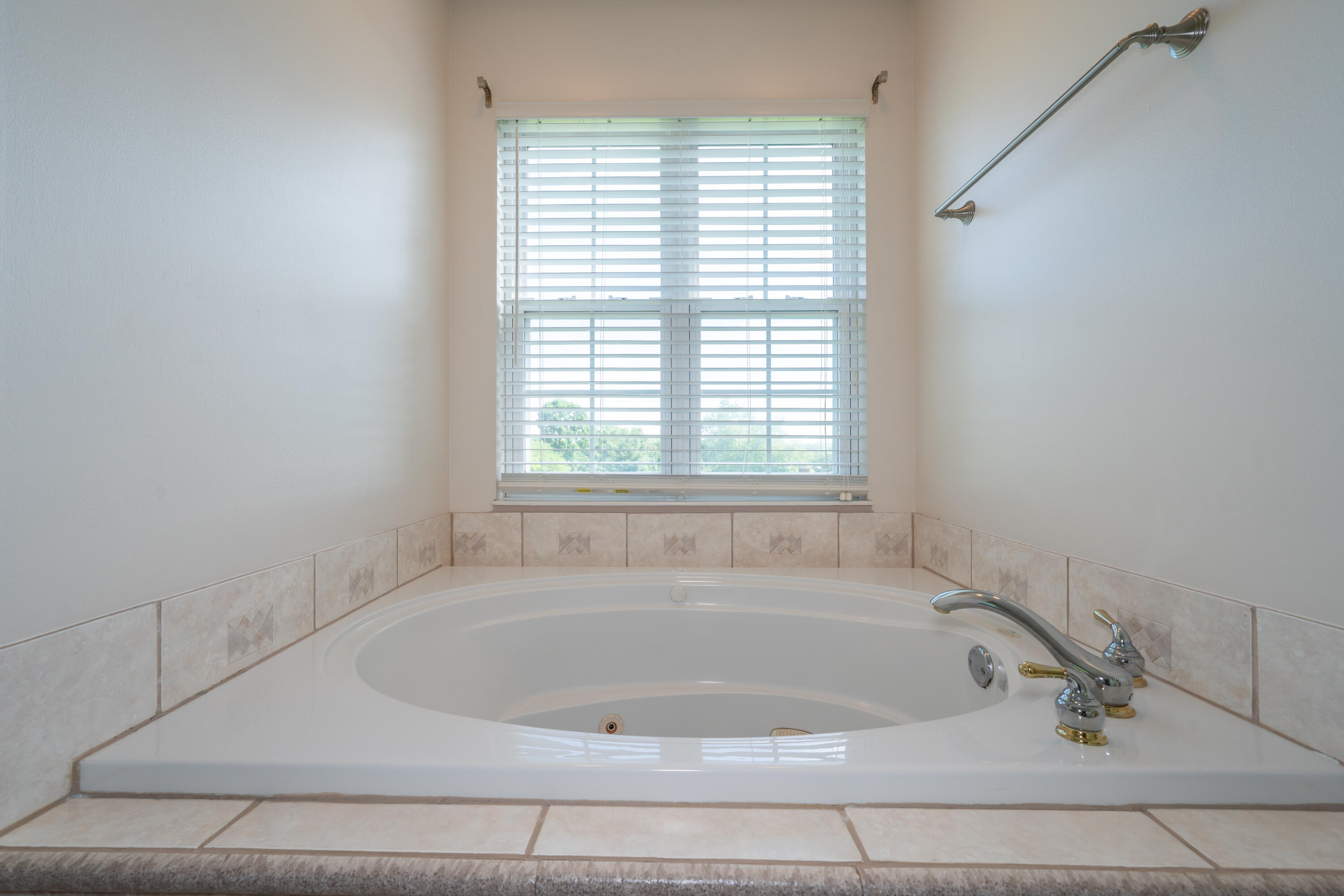 3415 Shakertown, Beavercreek, Ohio 45430