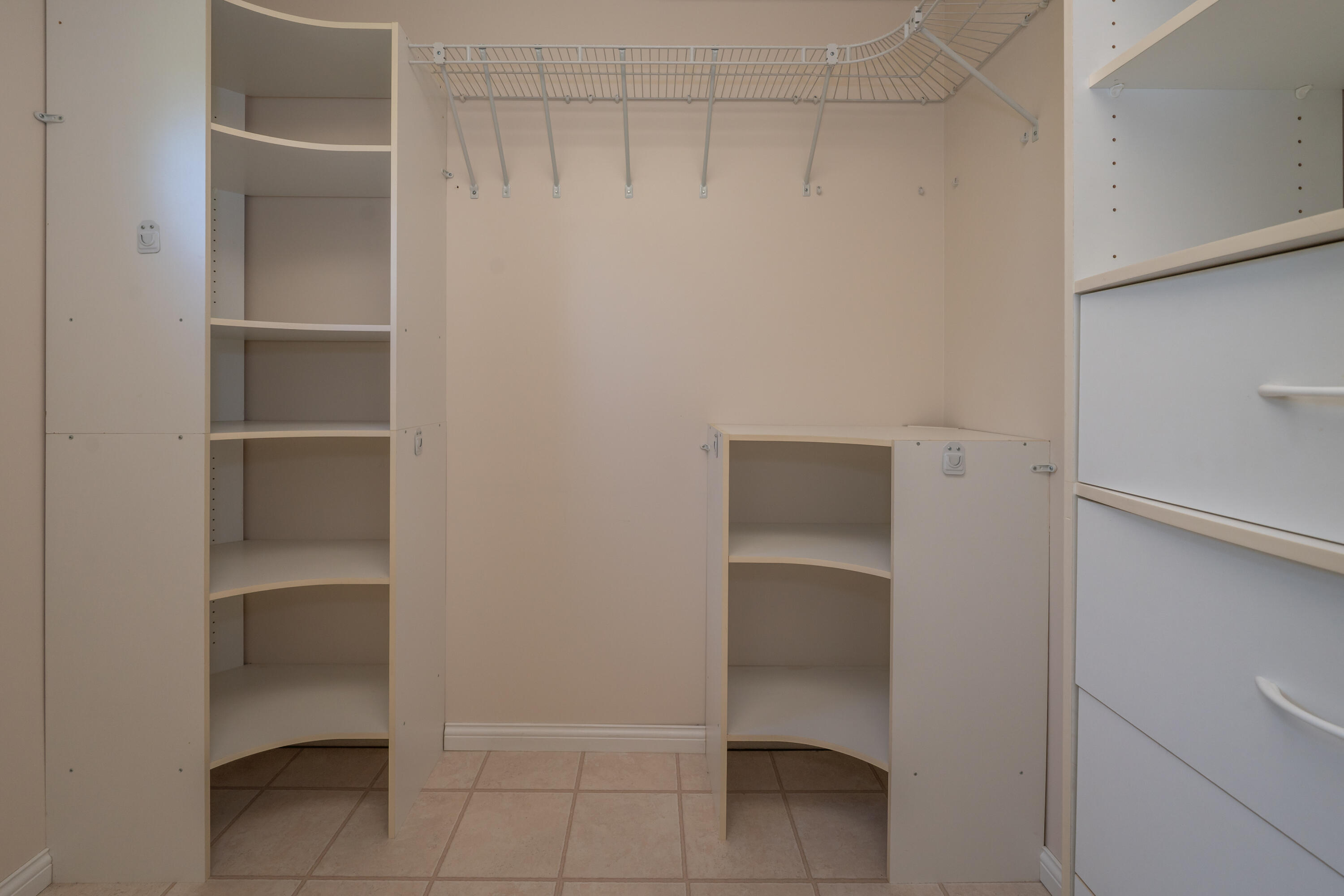 3415 Shakertown, Beavercreek, Ohio 45430