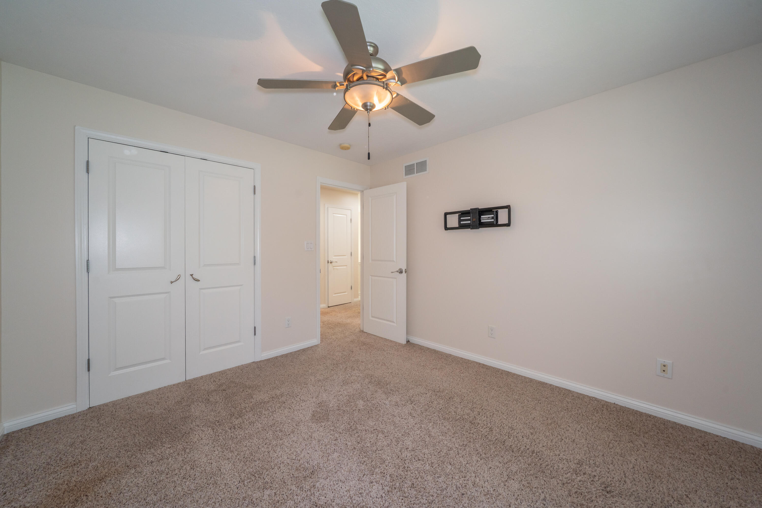 3415 Shakertown, Beavercreek, Ohio 45430