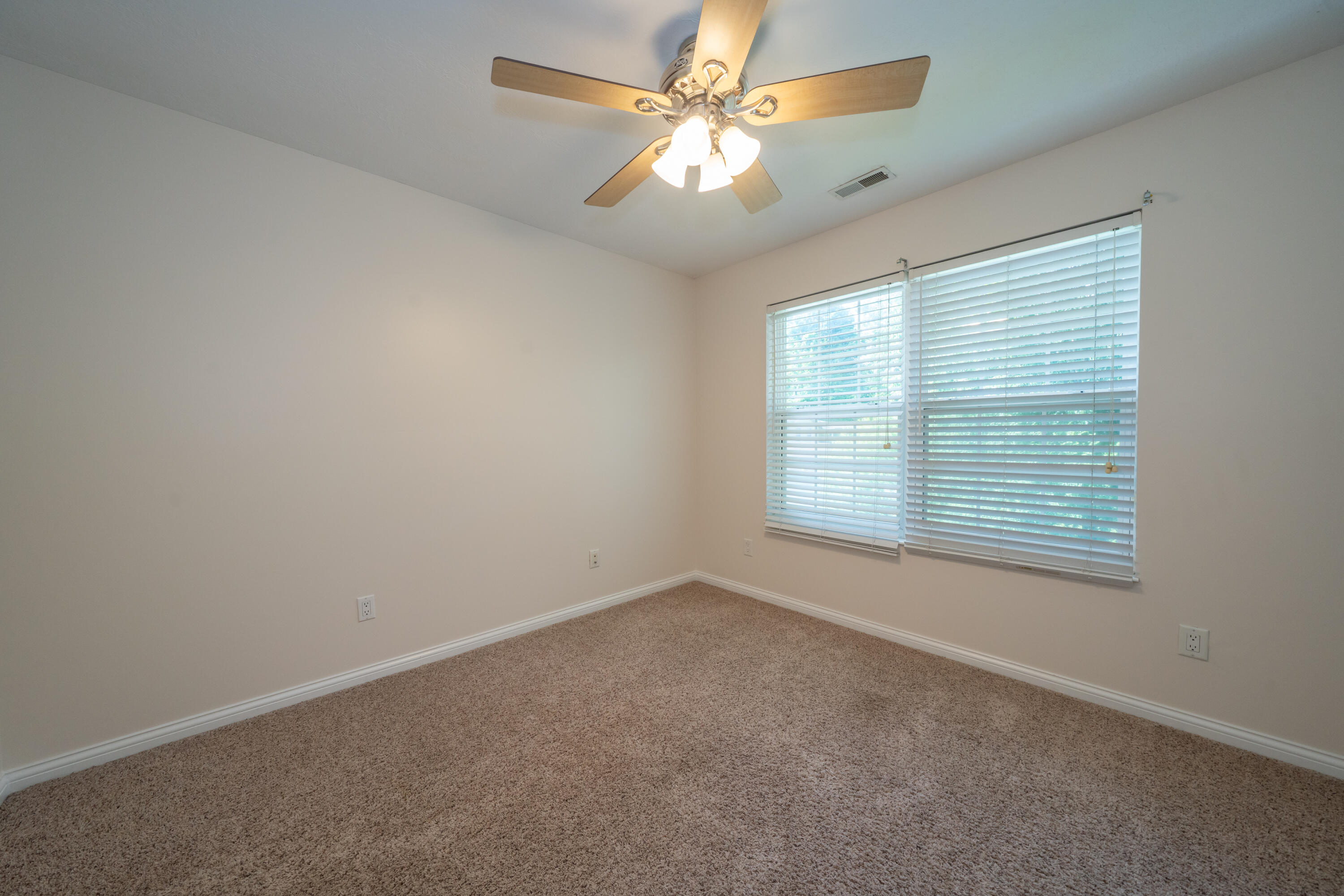 3415 Shakertown, Beavercreek, Ohio 45430