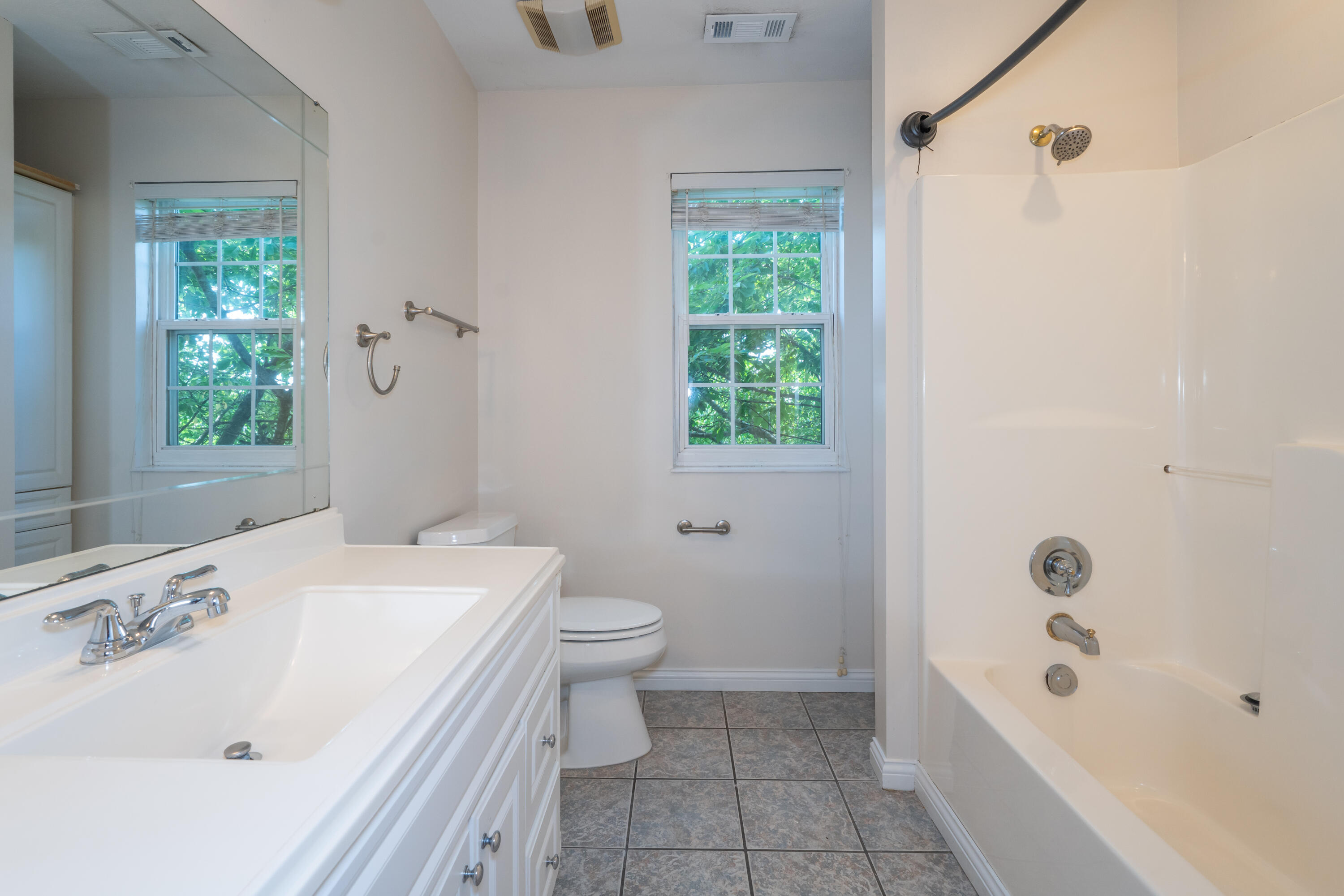 3415 Shakertown, Beavercreek, Ohio 45430