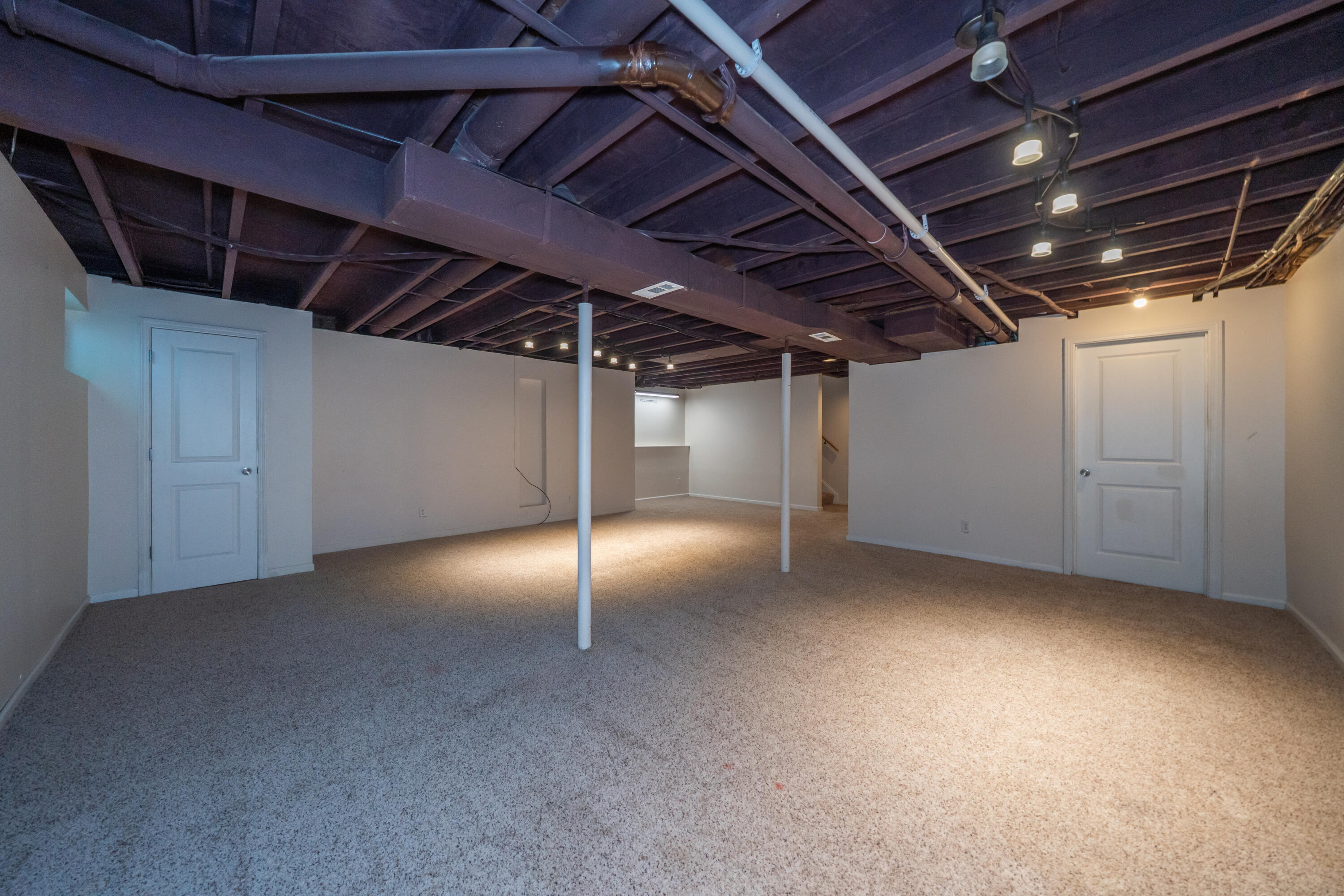 3415 Shakertown, Beavercreek, Ohio 45430