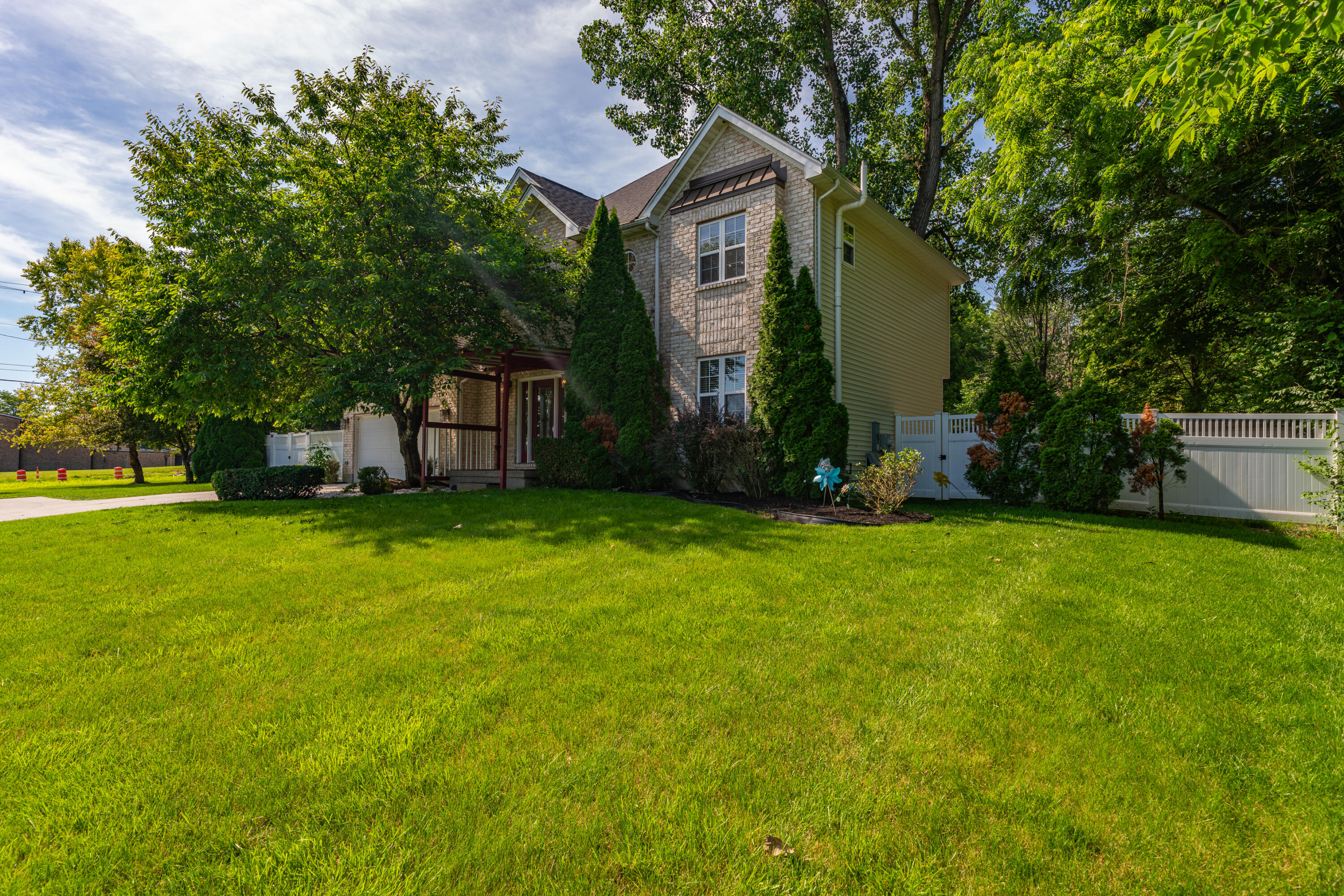3415 Shakertown, Beavercreek, Ohio 45430