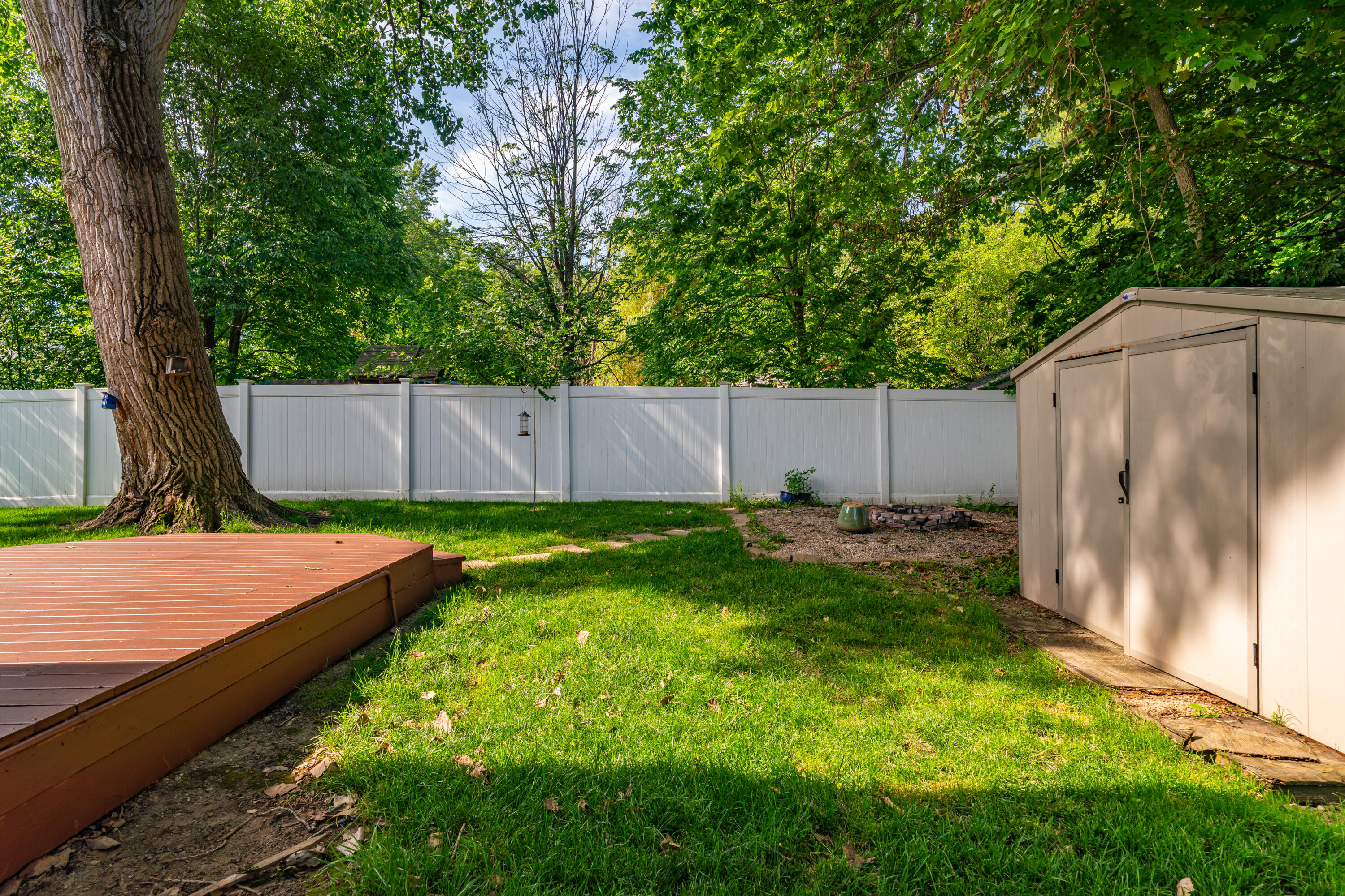 3415 Shakertown, Beavercreek, Ohio 45430