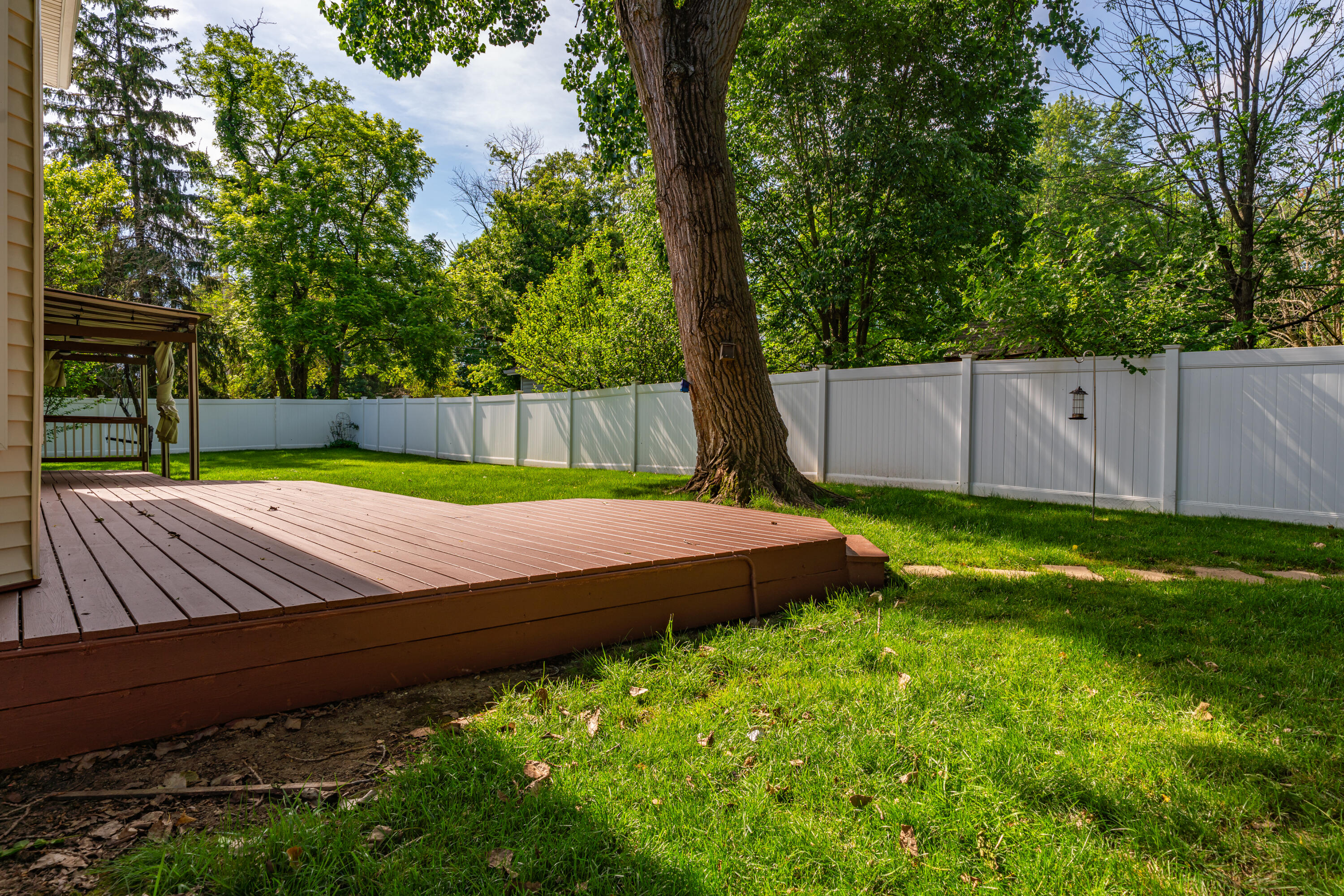 3415 Shakertown, Beavercreek, Ohio 45430
