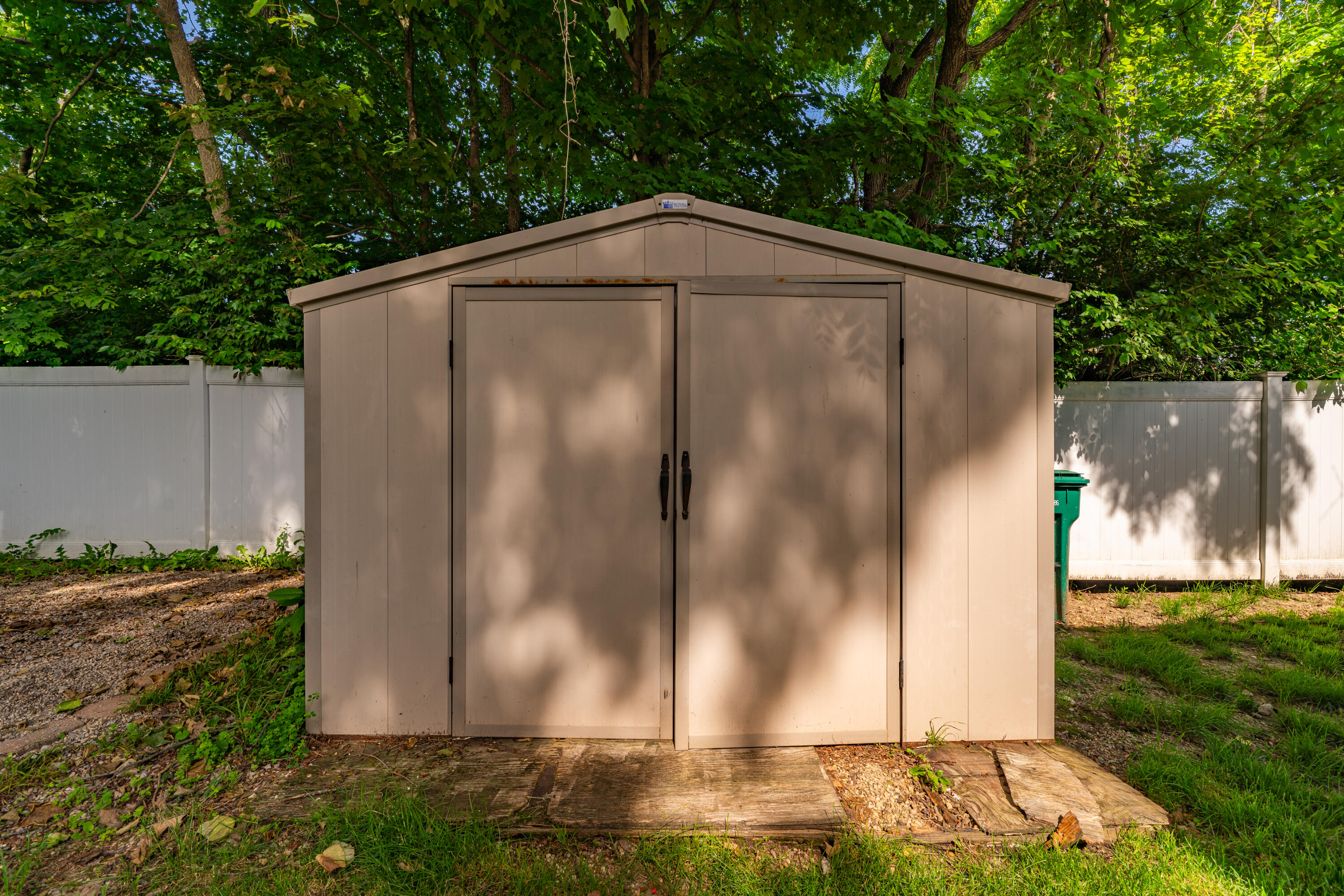 3415 Shakertown, Beavercreek, Ohio 45430