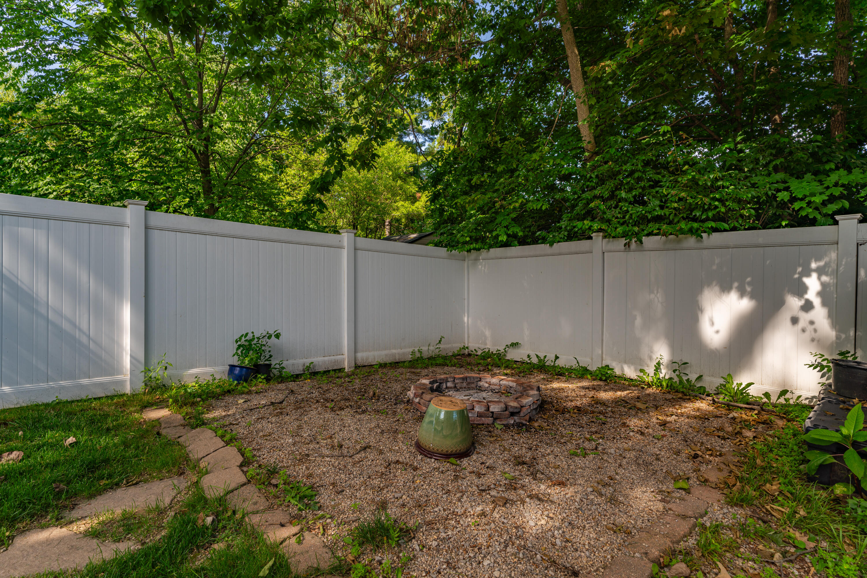3415 Shakertown, Beavercreek, Ohio 45430