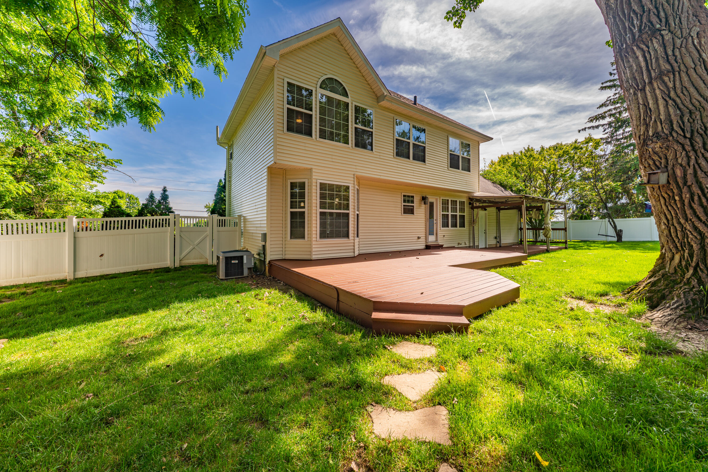 3415 Shakertown, Beavercreek, Ohio 45430