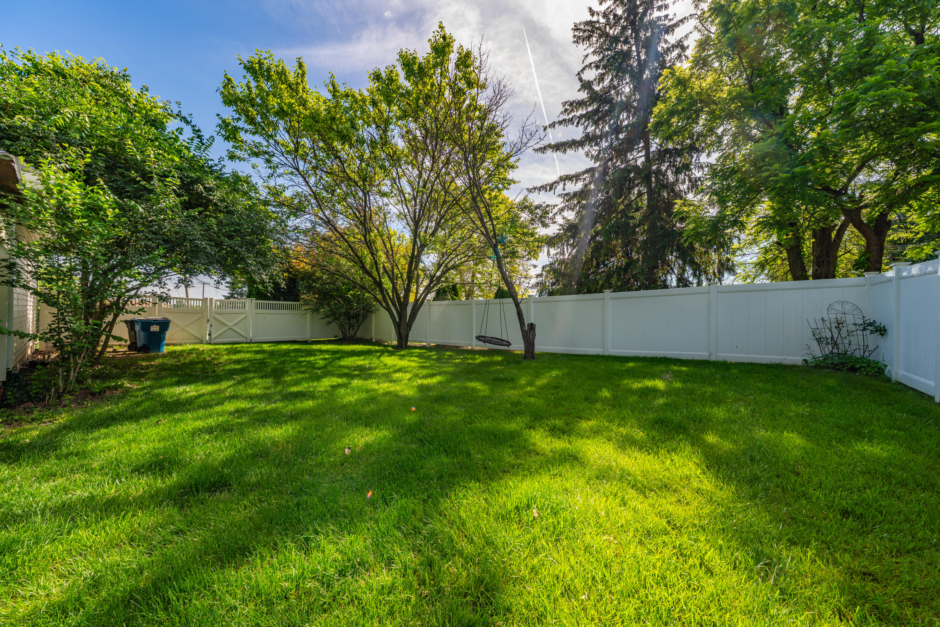 3415 Shakertown, Beavercreek, Ohio 45430