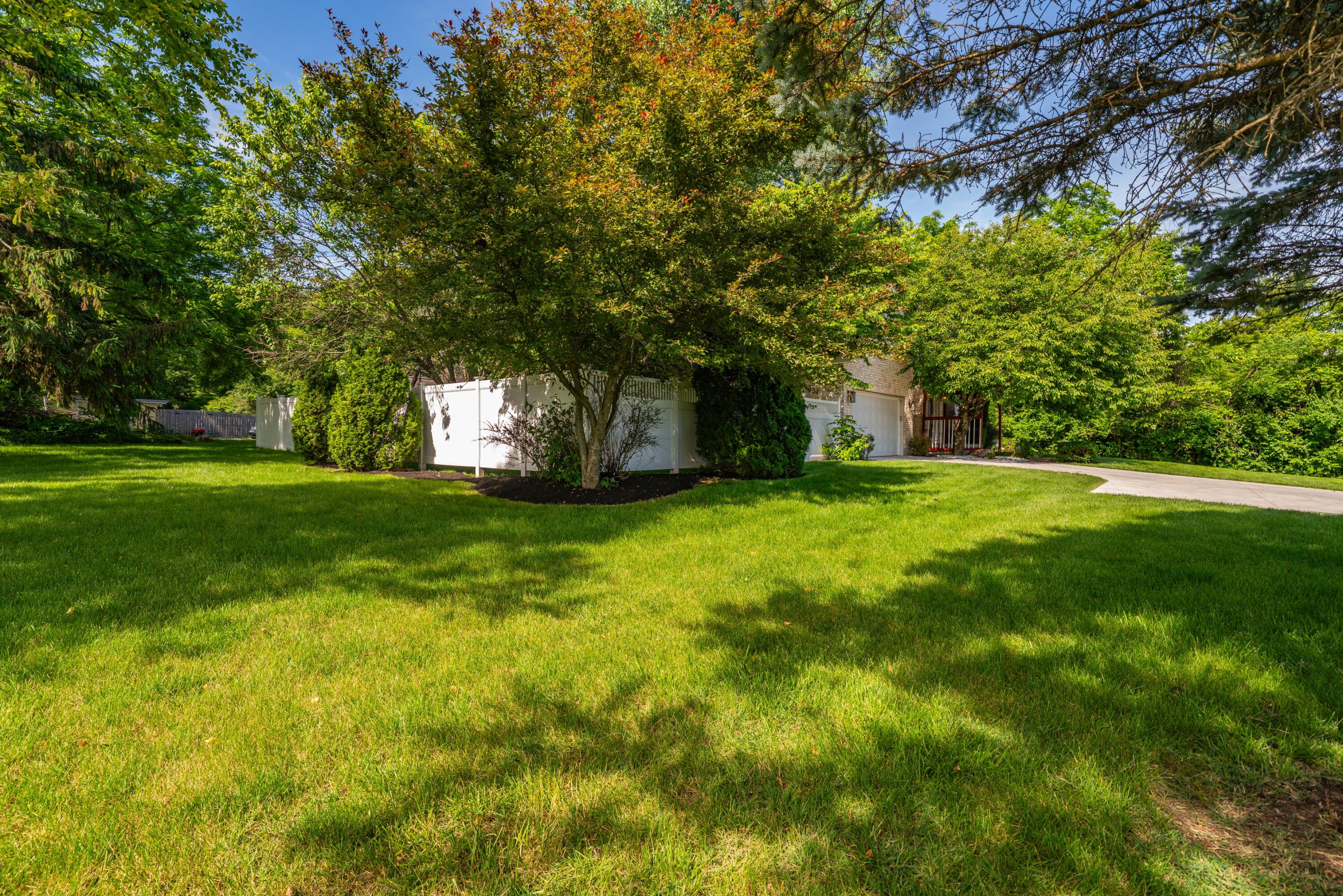 3415 Shakertown, Beavercreek, Ohio 45430