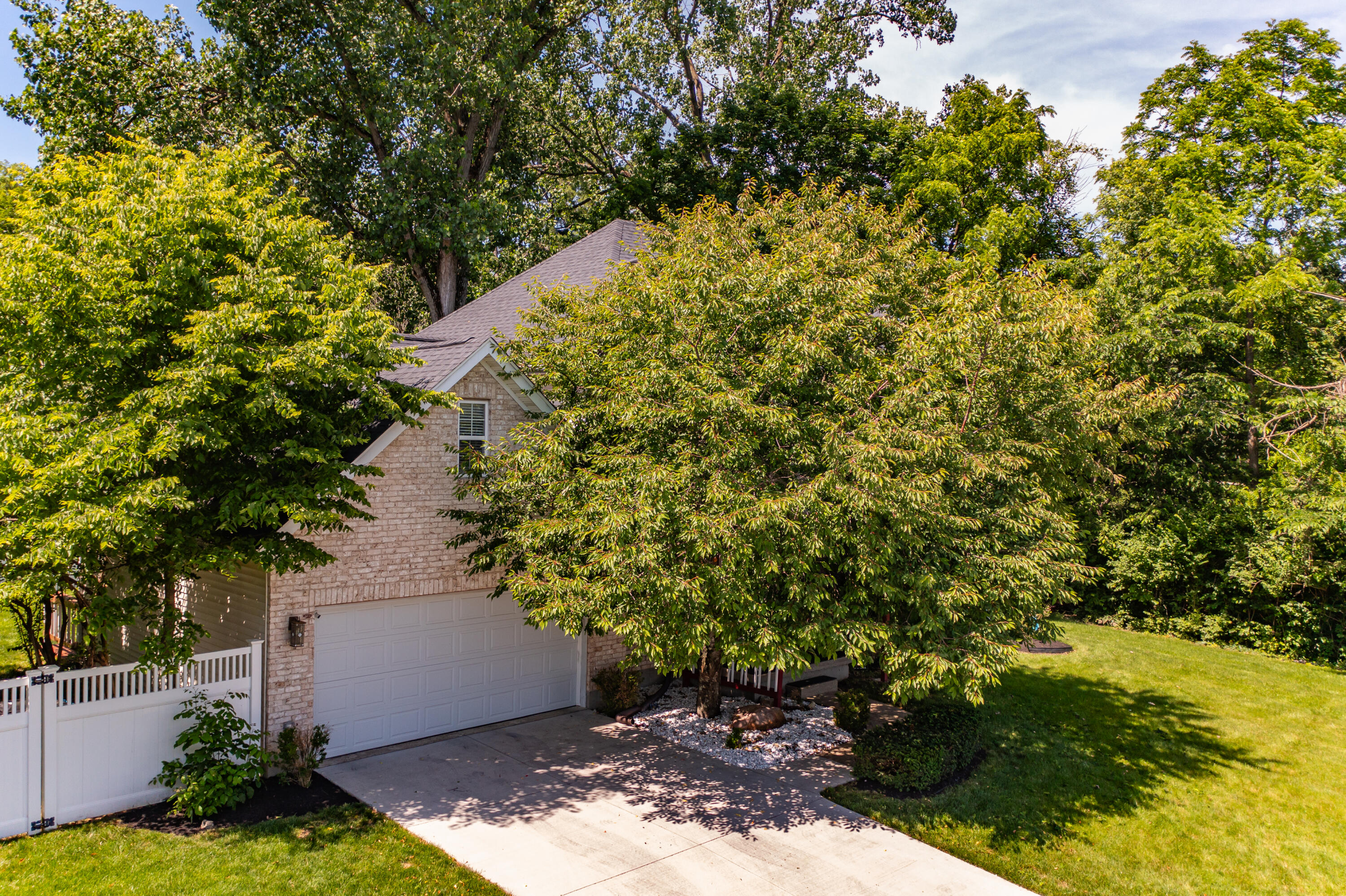3415 Shakertown, Beavercreek, Ohio 45430