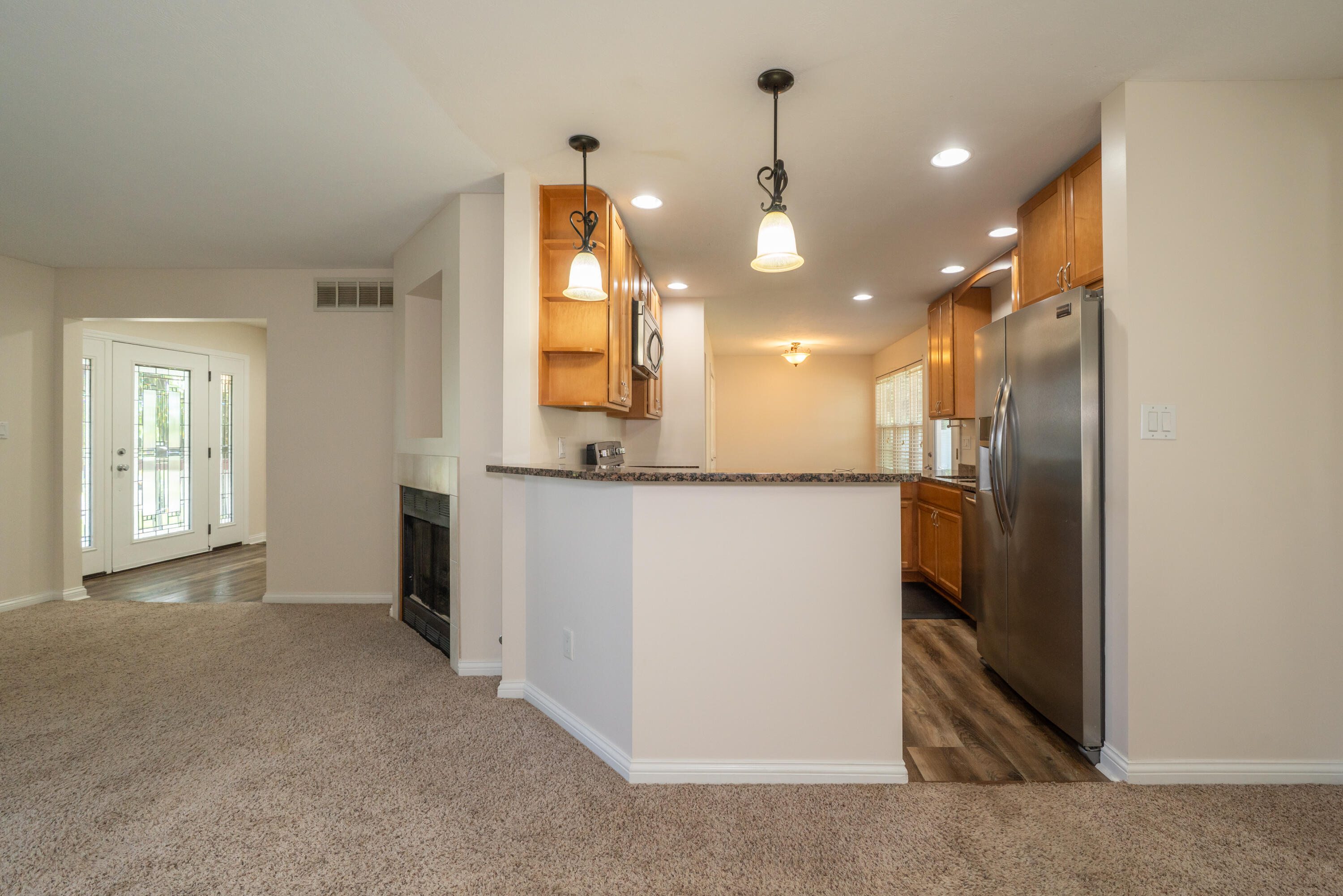 3415 Shakertown, Beavercreek, Ohio 45430