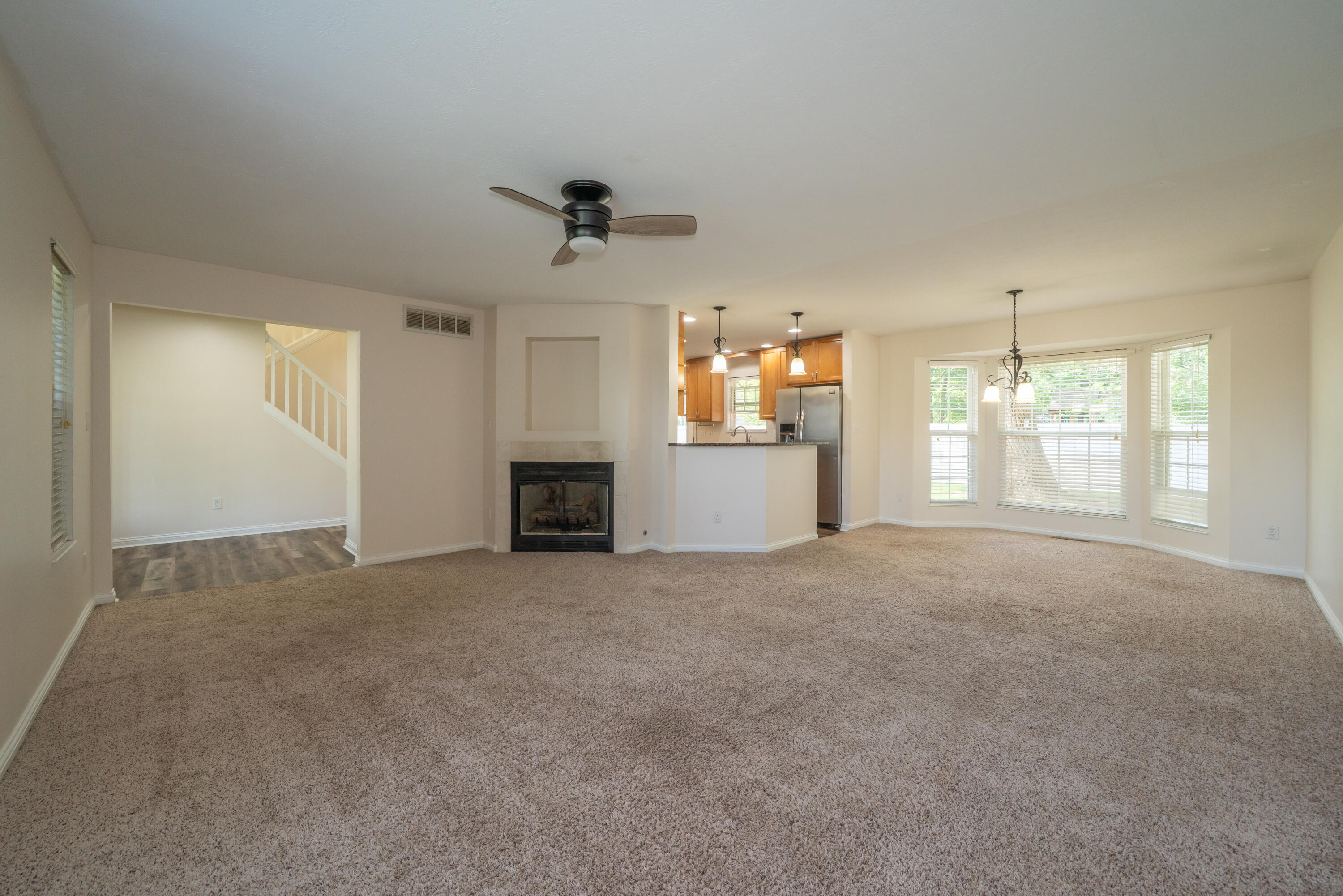 3415 Shakertown, Beavercreek, Ohio 45430