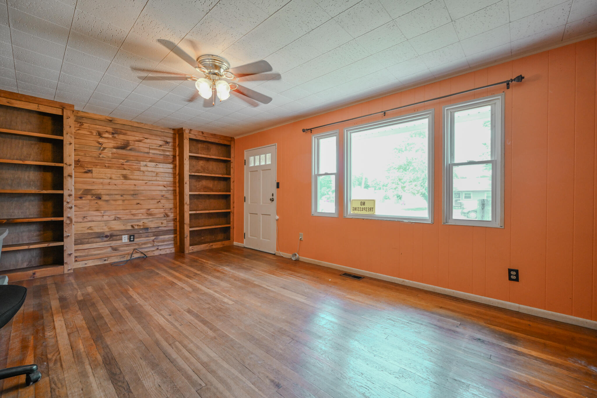 1117 Circle, Xenia, Ohio 45385