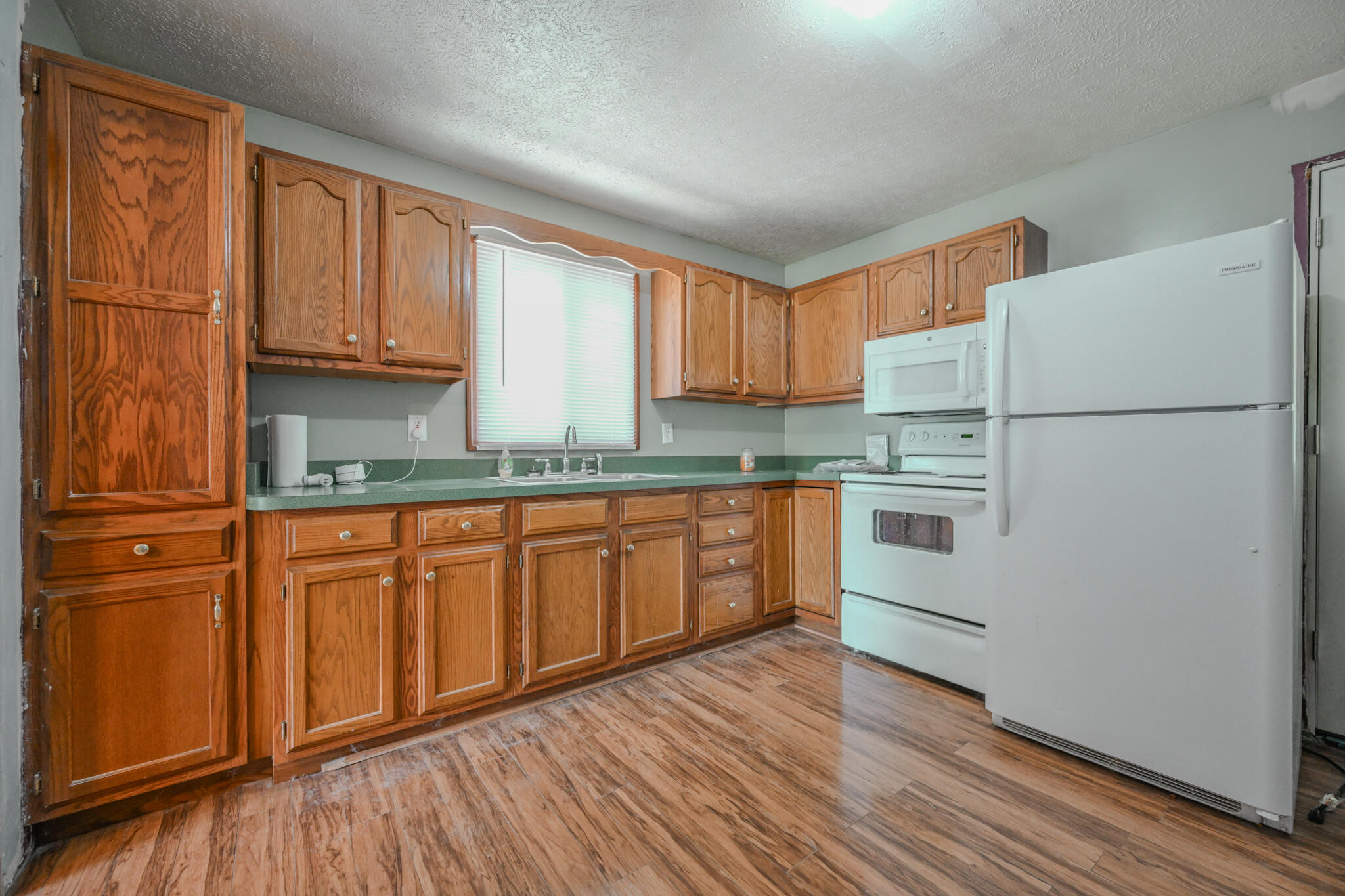 1117 Circle, Xenia, Ohio 45385