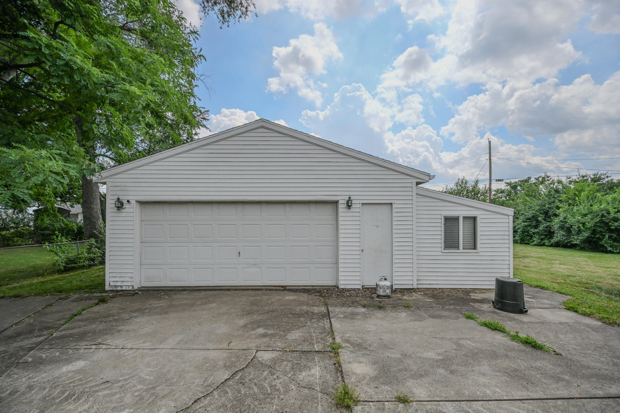 1117 Circle, Xenia, Ohio 45385
