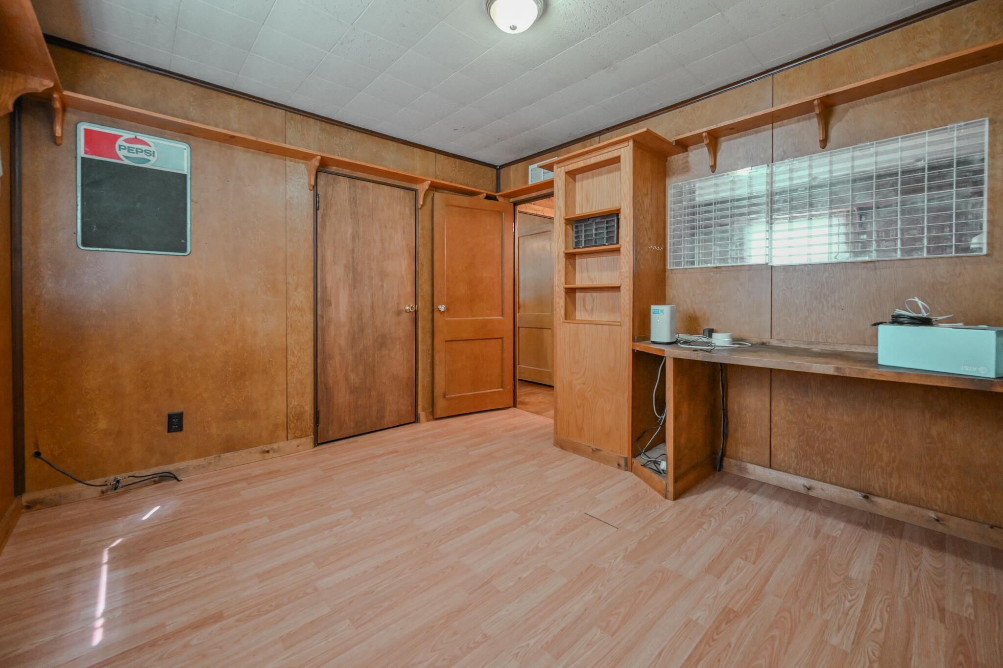 1117 Circle, Xenia, Ohio 45385