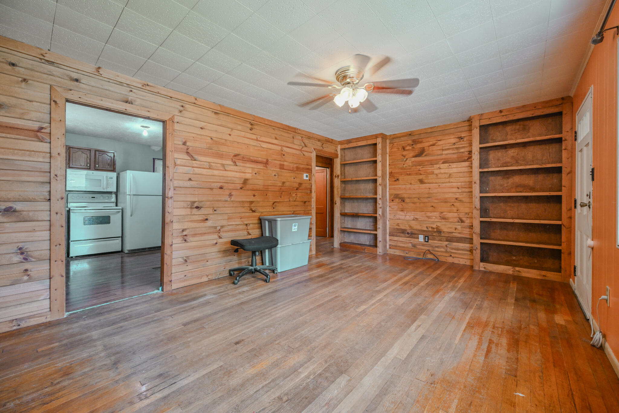 1117 Circle, Xenia, Ohio 45385