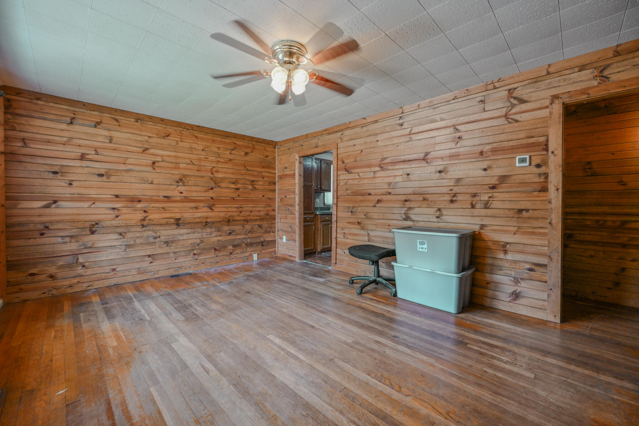 1117 Circle, Xenia, Ohio 45385