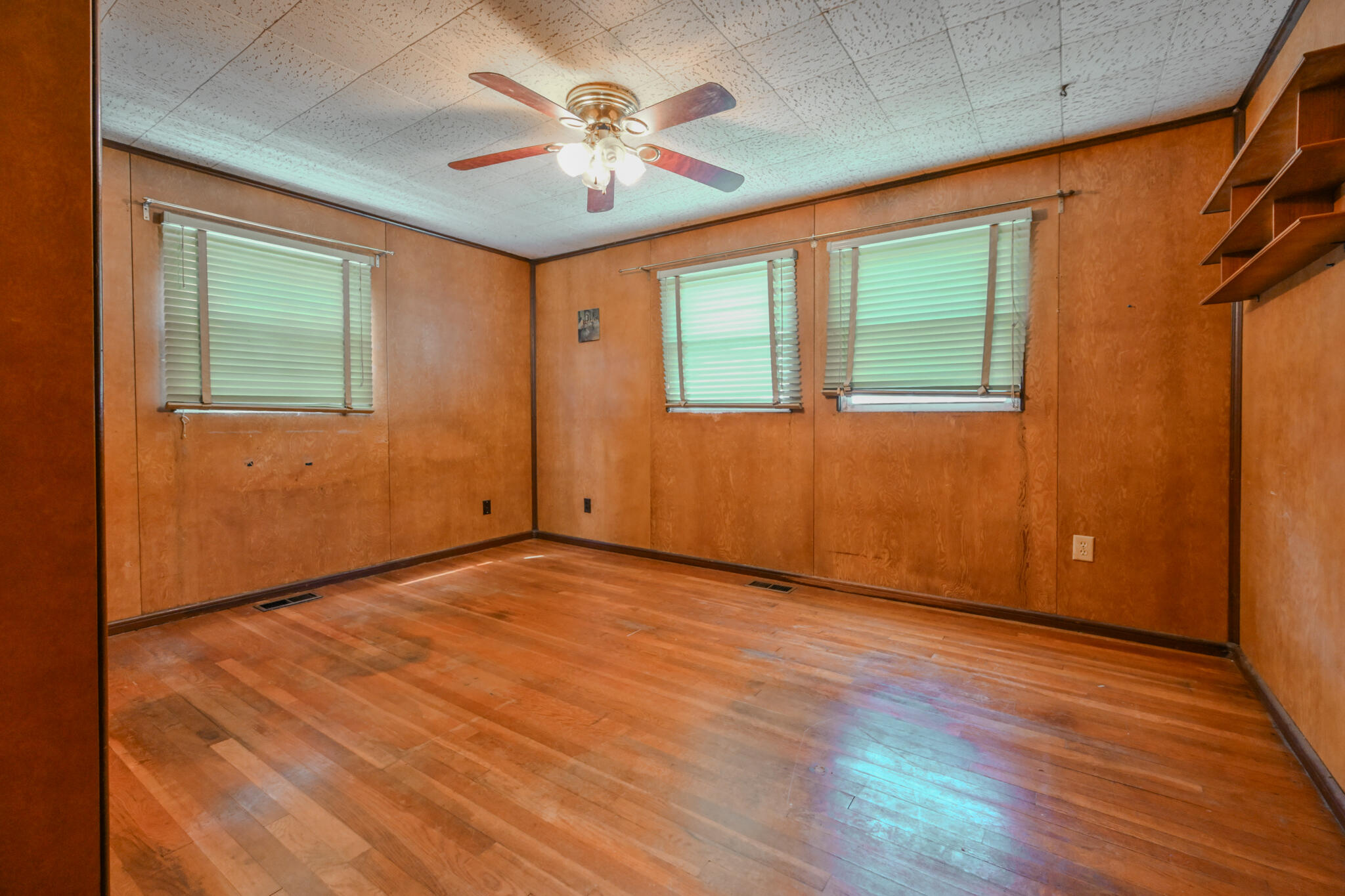 1117 Circle, Xenia, Ohio 45385
