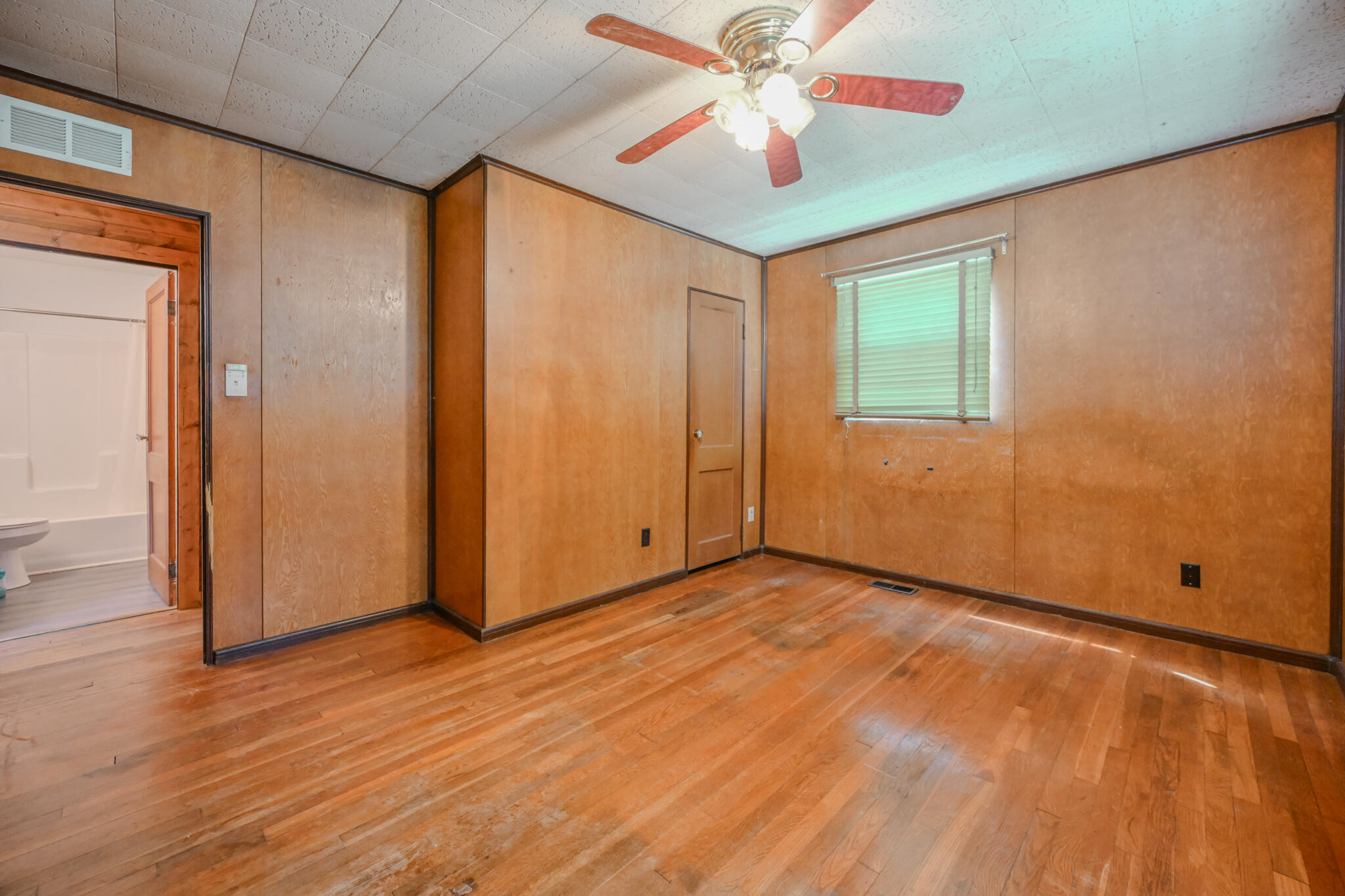 1117 Circle, Xenia, Ohio 45385
