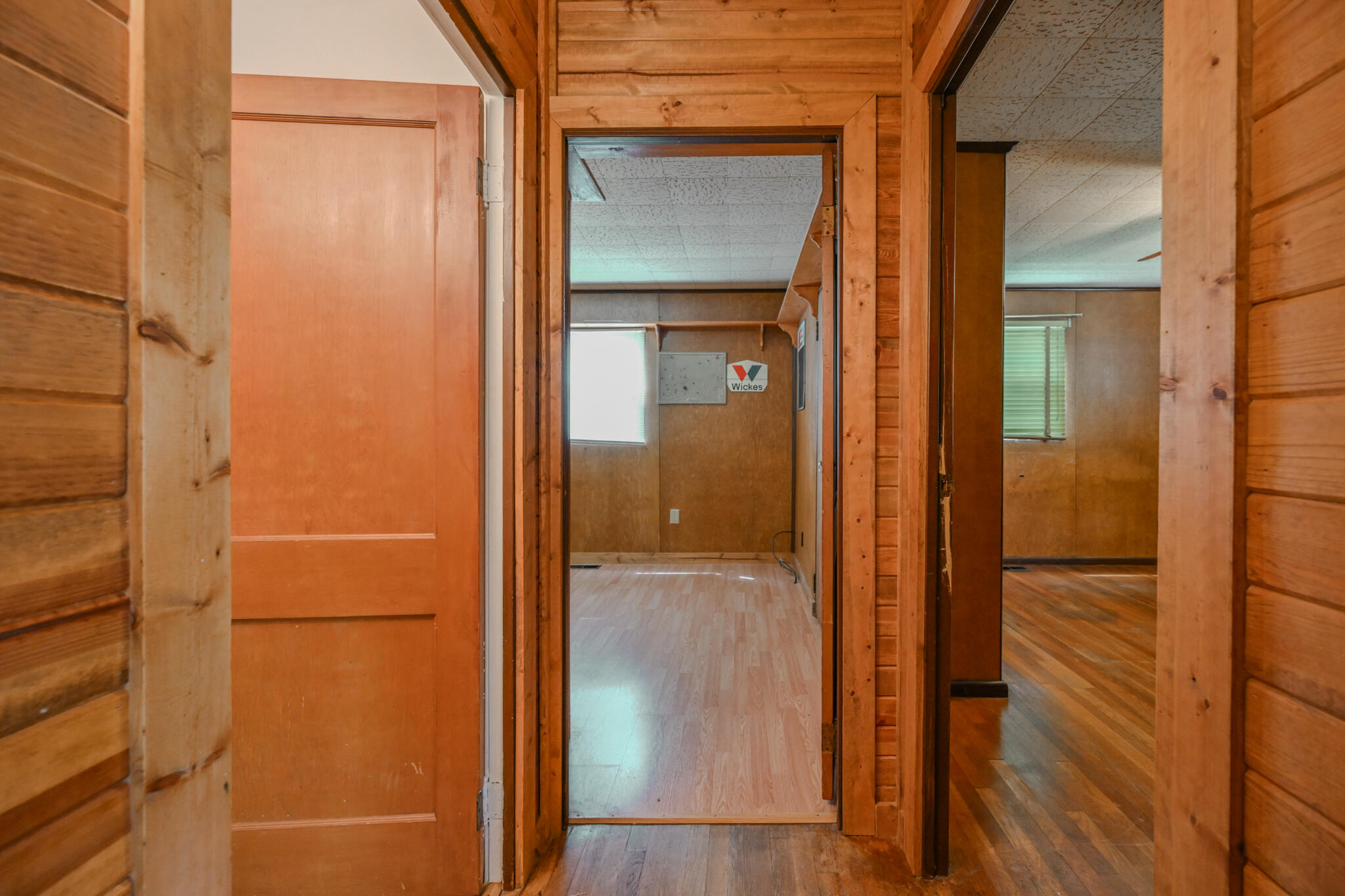 1117 Circle, Xenia, Ohio 45385