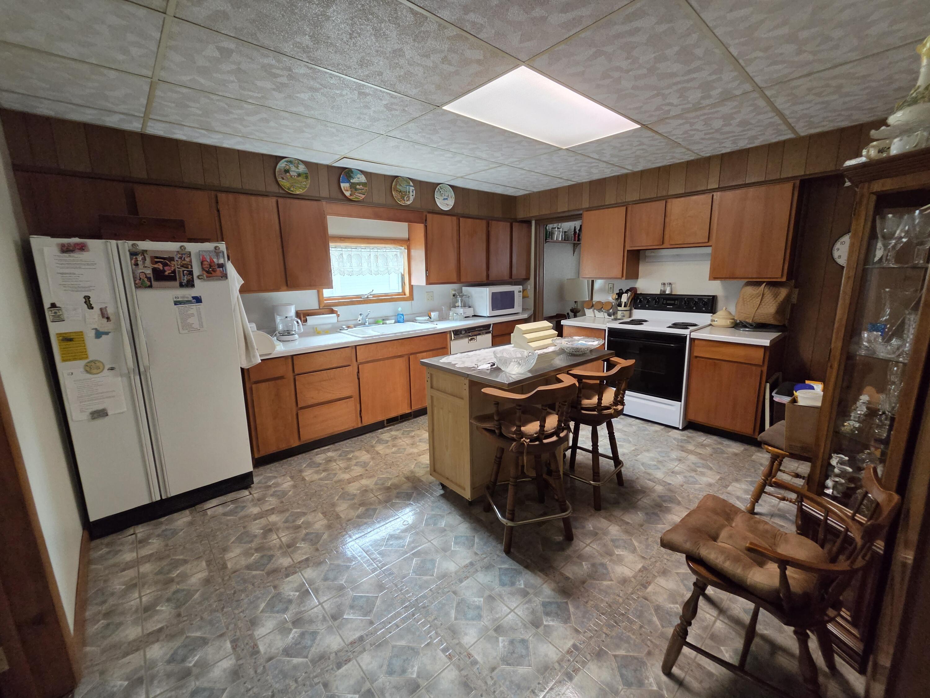 1909 Washington, Springfield, Ohio 45506