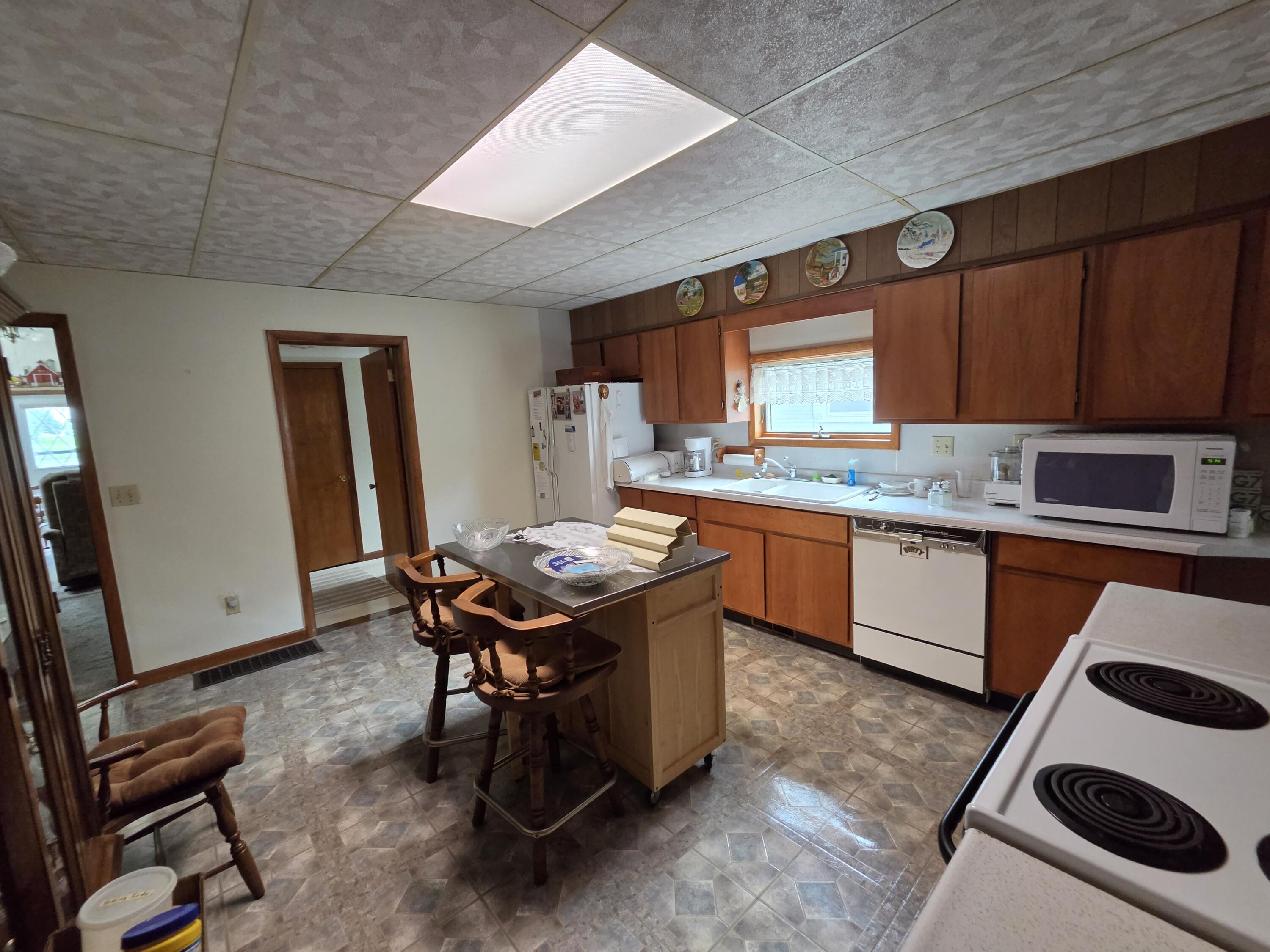 1909 Washington, Springfield, Ohio 45506