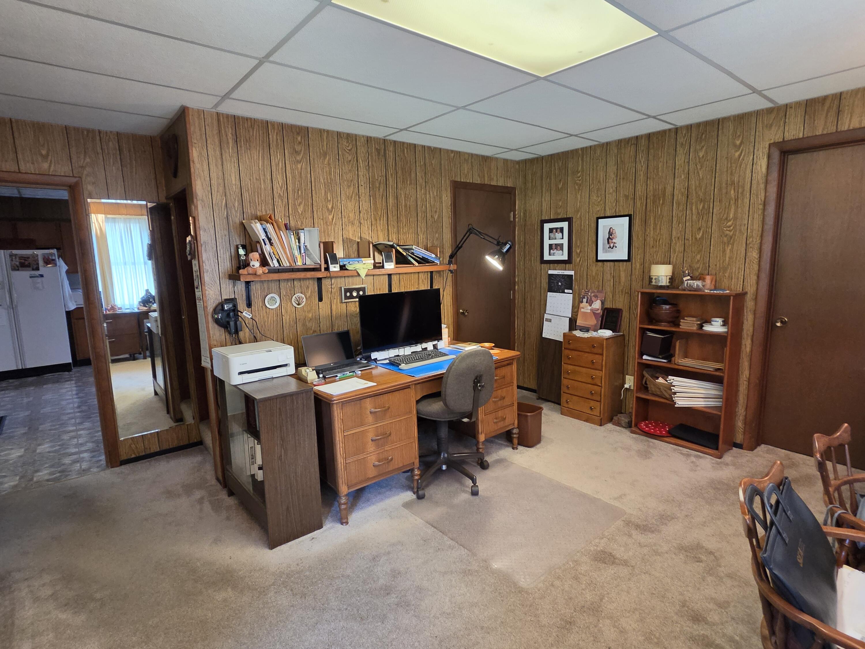 1909 Washington, Springfield, Ohio 45506
